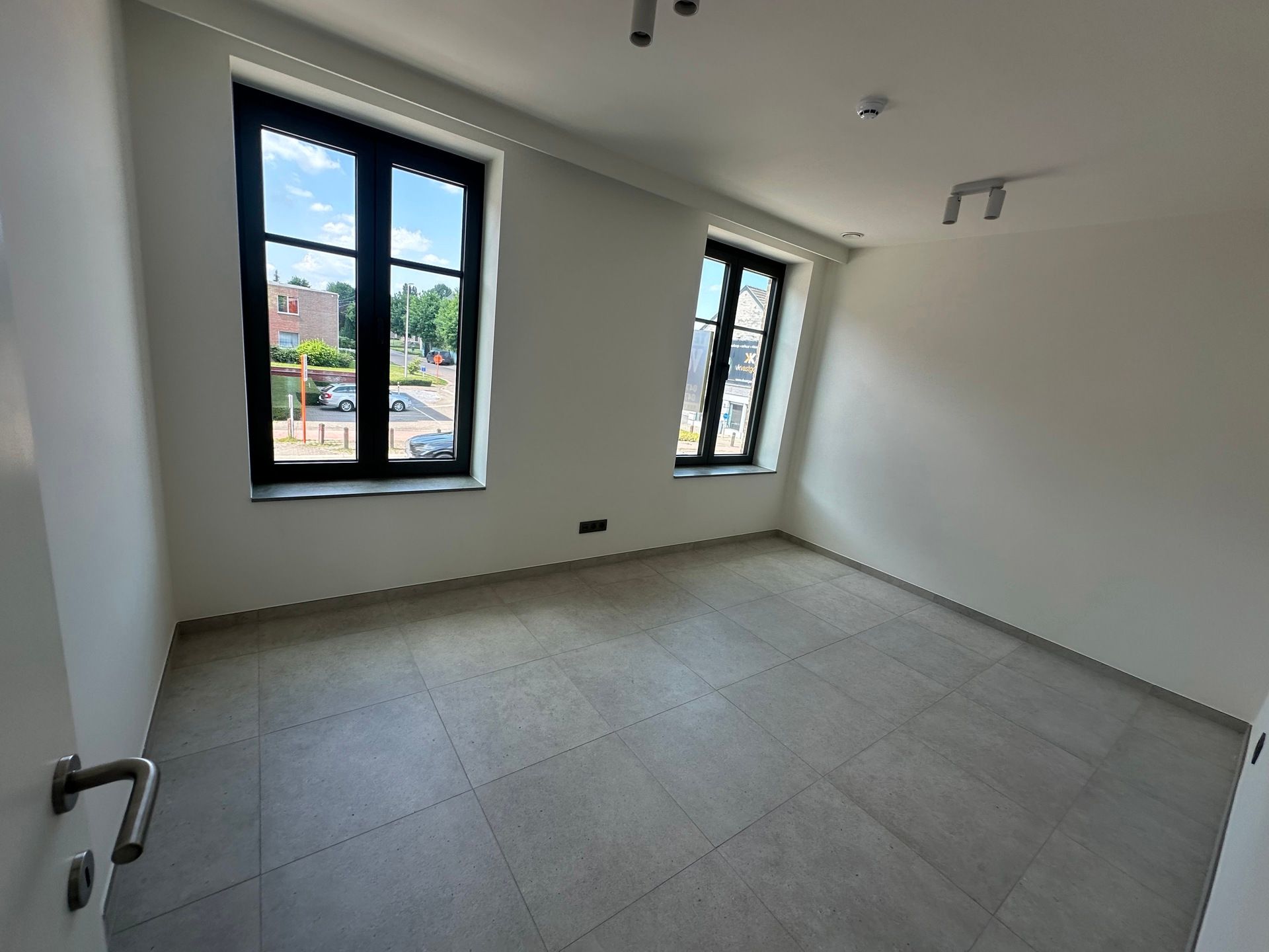 Appartement te huur foto 10