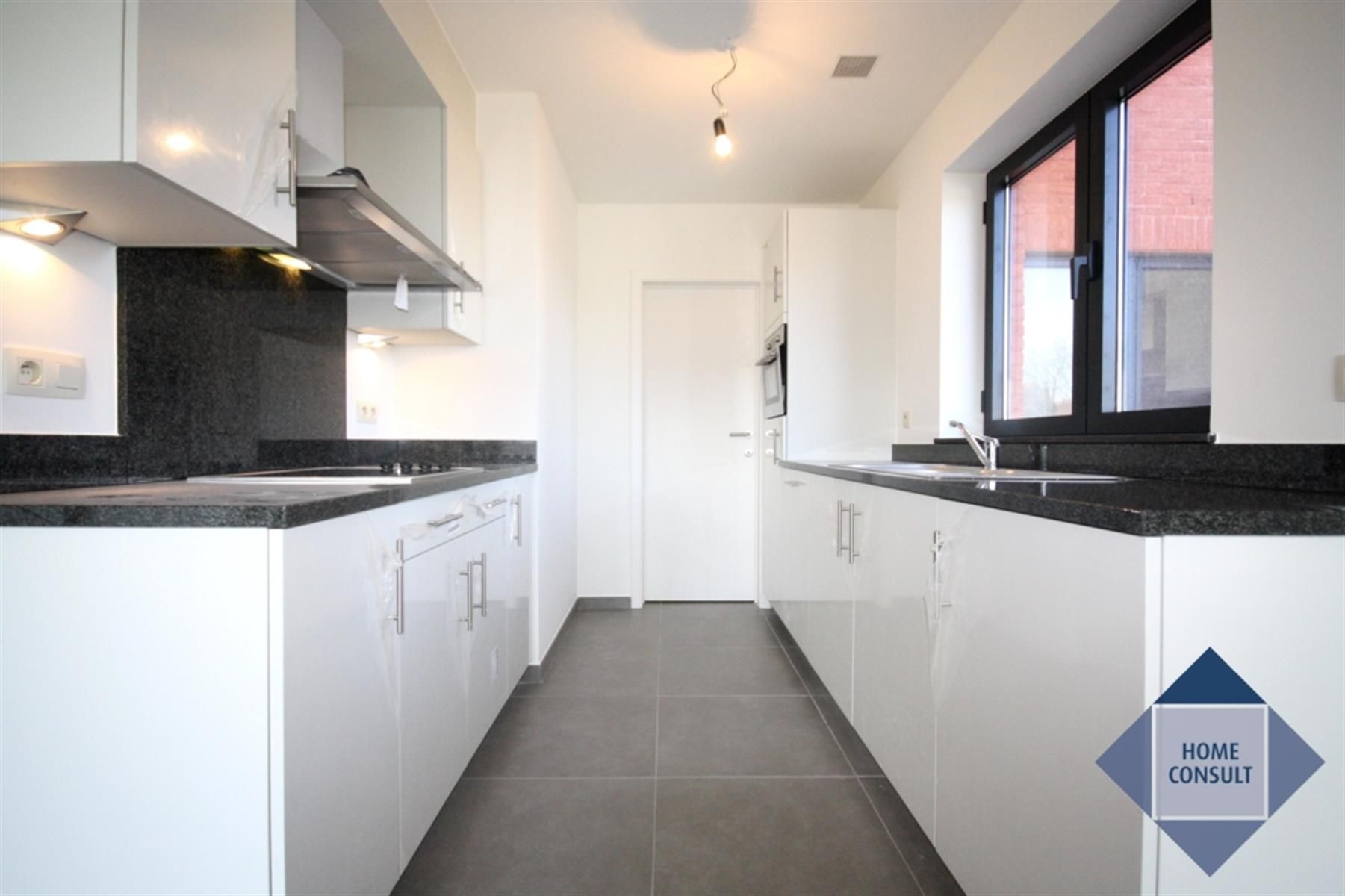 Appartement te huur foto 5