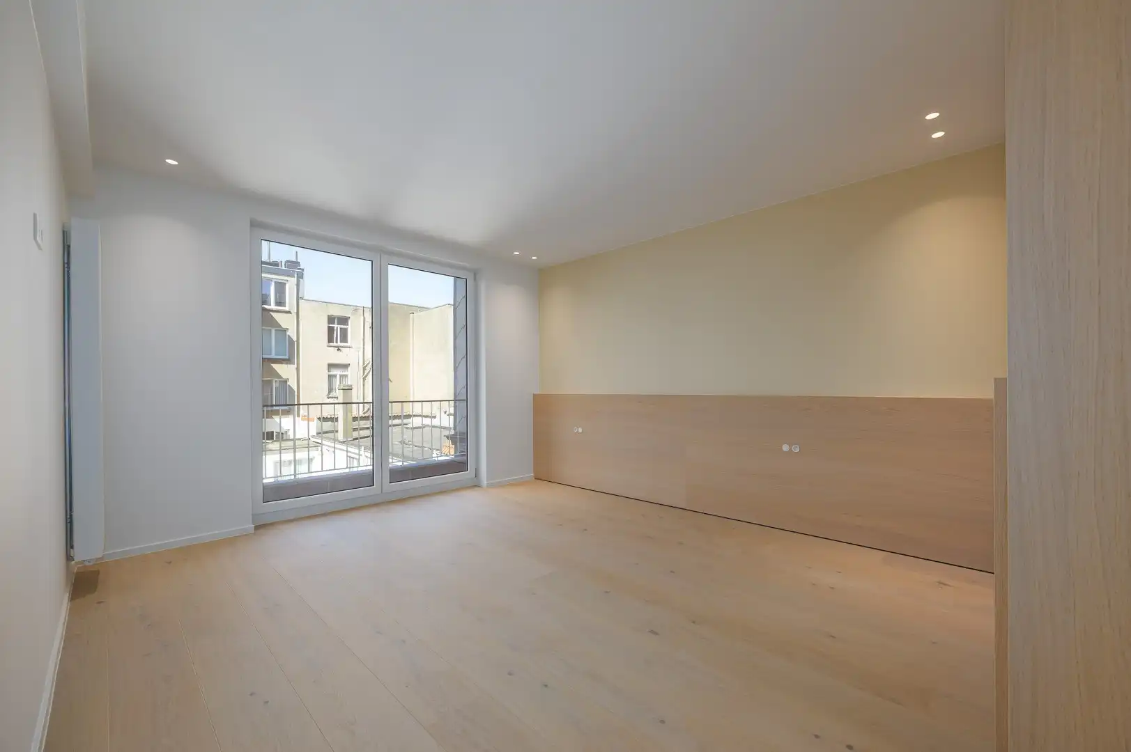 Appartement te koop foto 11