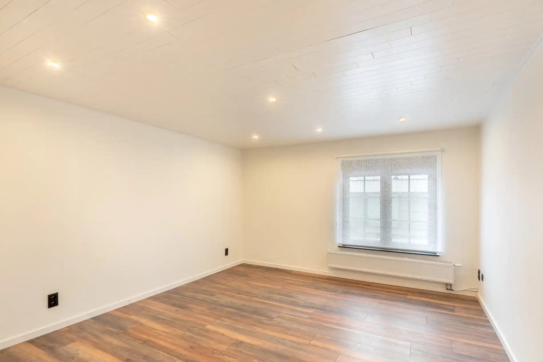 Prachtig gerenoveerde woning te Linden! foto 12