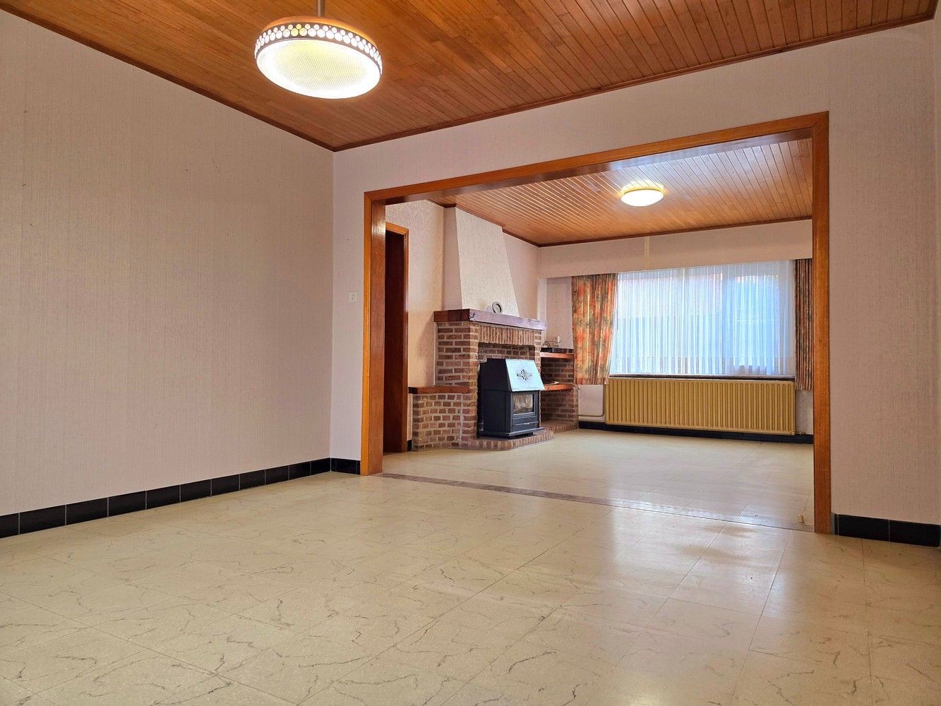 Huis te koop foto 9