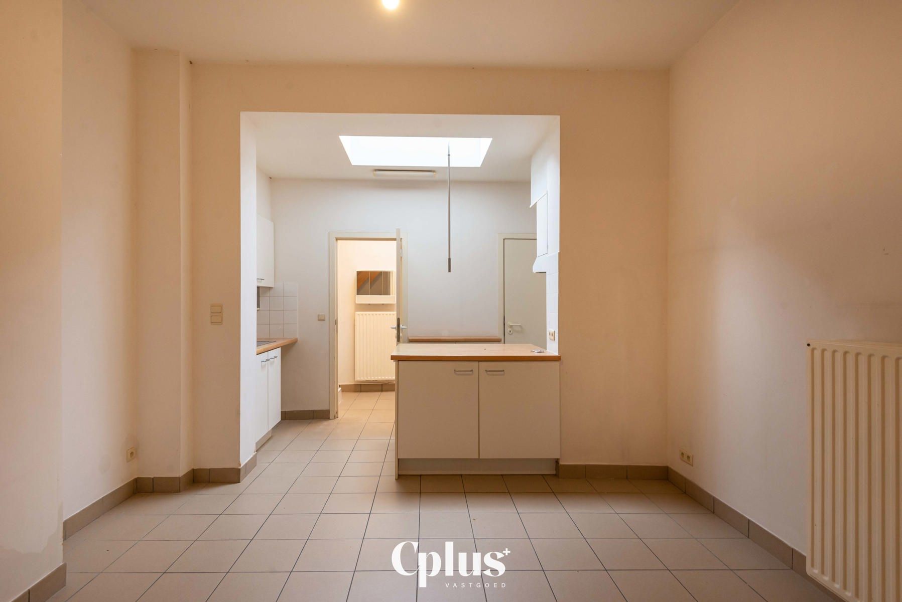 Beluikwoning - Te huur foto 4