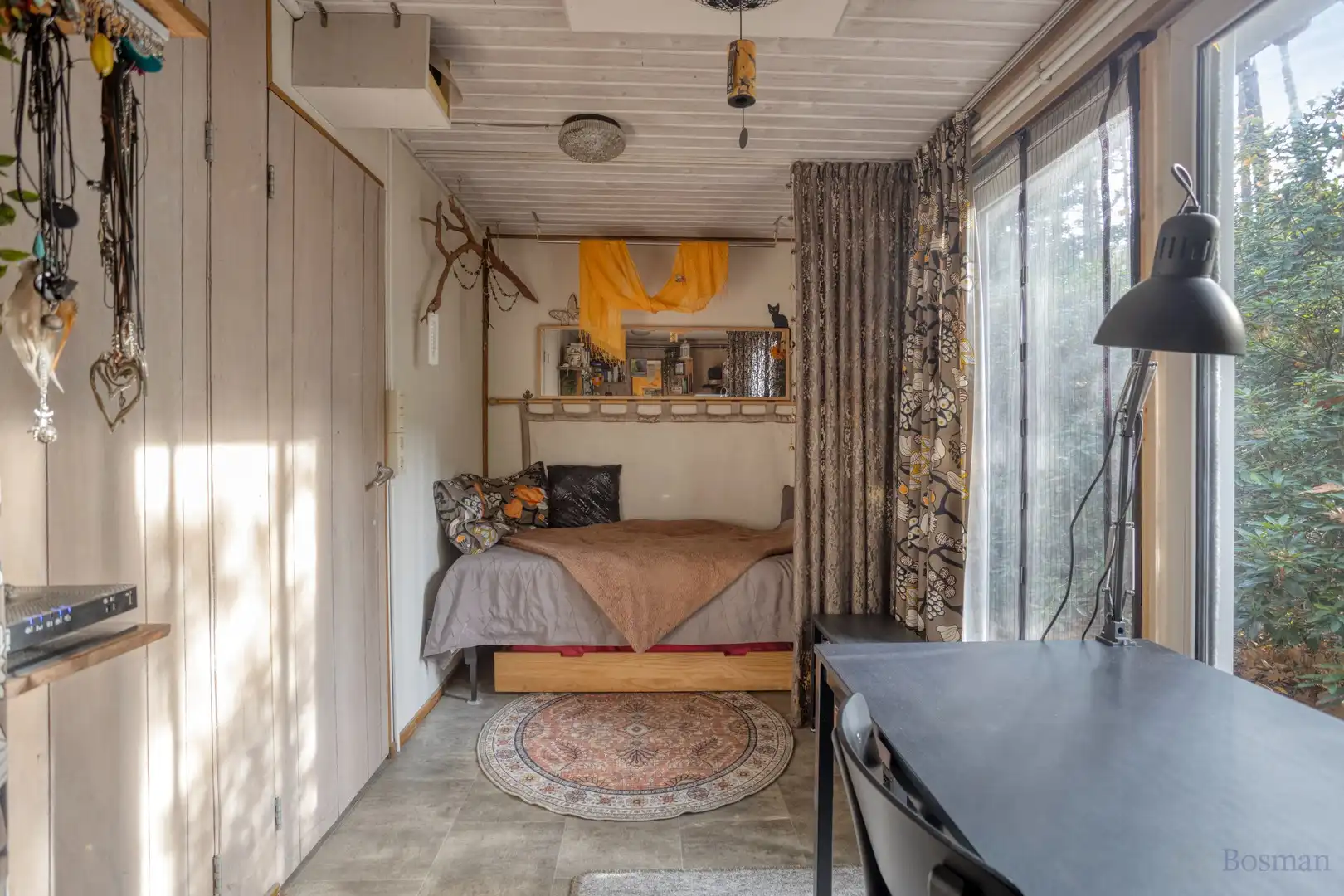 Vakantieverblijf te koop op Konijnepad in Tessenderlo foto 6