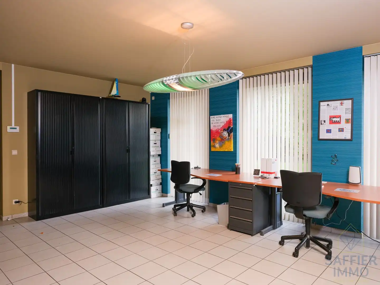 Ruim woning met uitbreidingsmogelijkheden foto 15