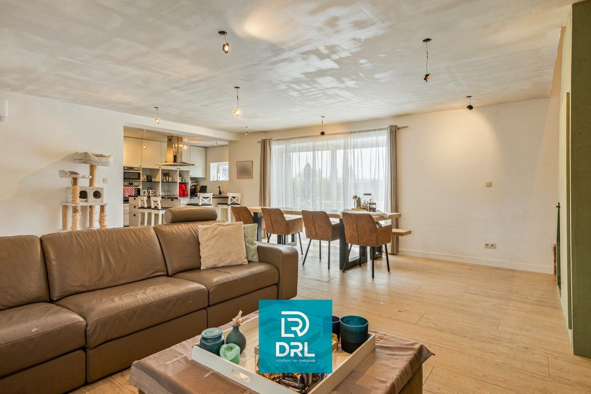 BEN-WONING te LOPPEM foto 7