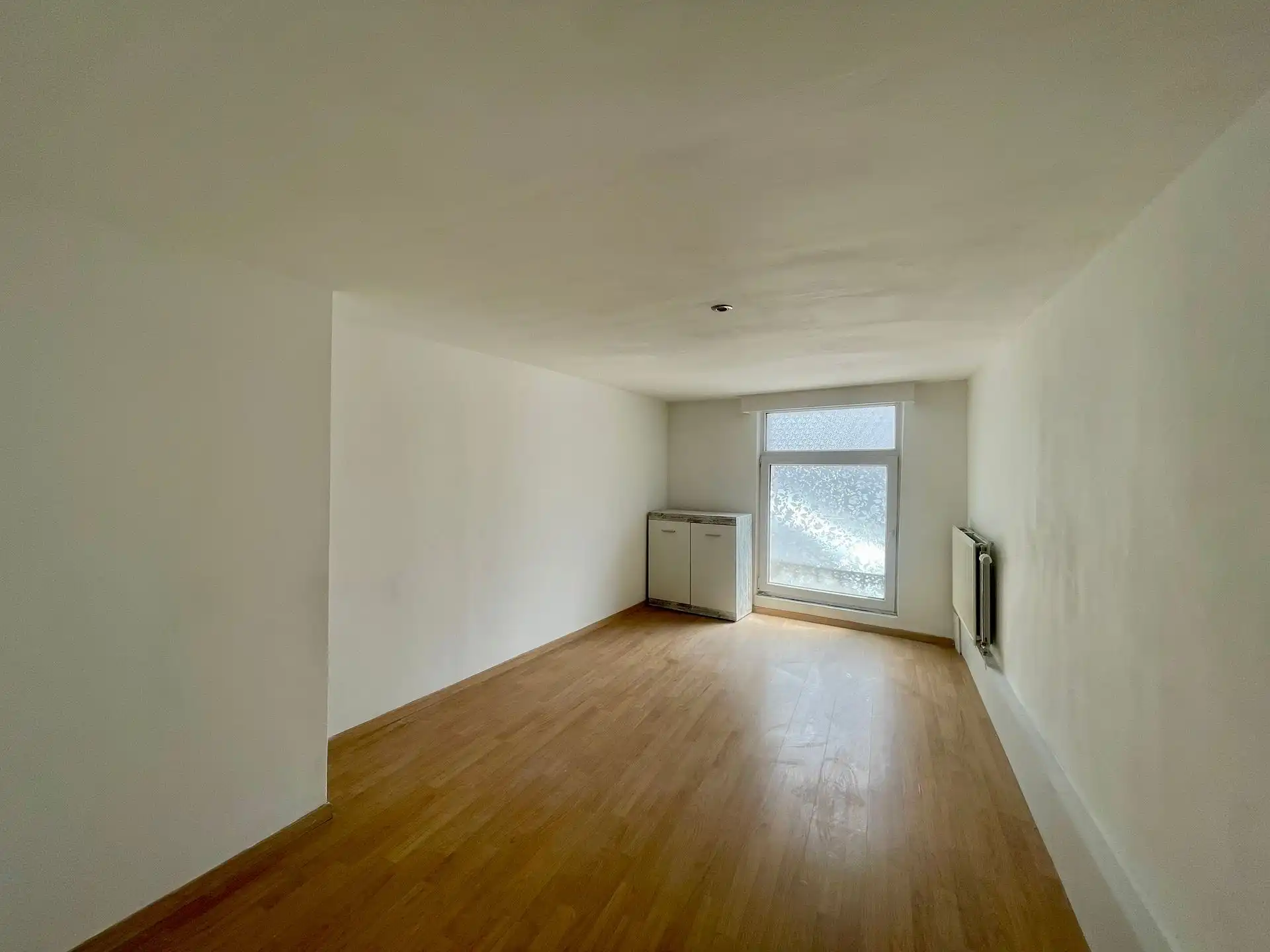 Duplexappartement met 4 slaapkamers foto 7