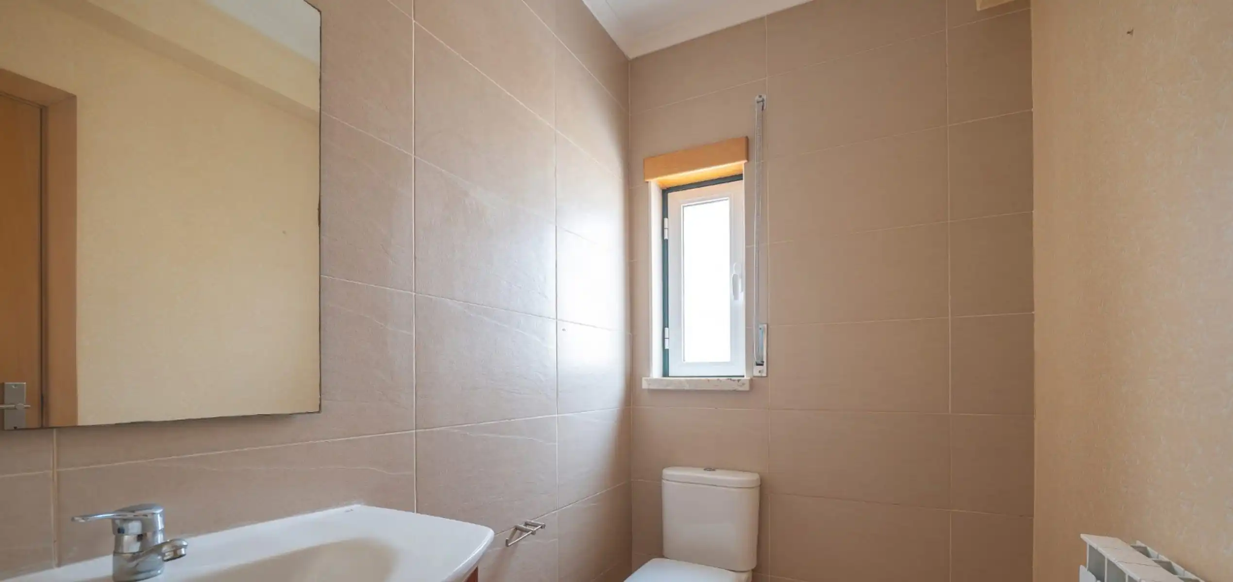 🏡 Ruime gelijkvloerse woning met panoramisch uitzicht – Cadaval - Bombarral - Portugal. foto 22