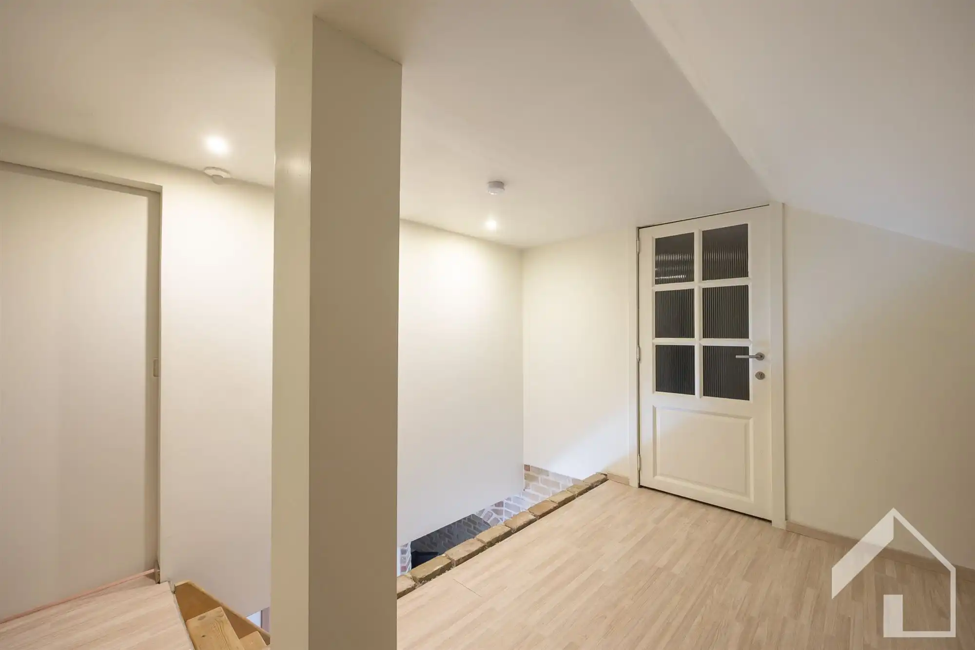 Open bebouwing op top locatie! foto 25
