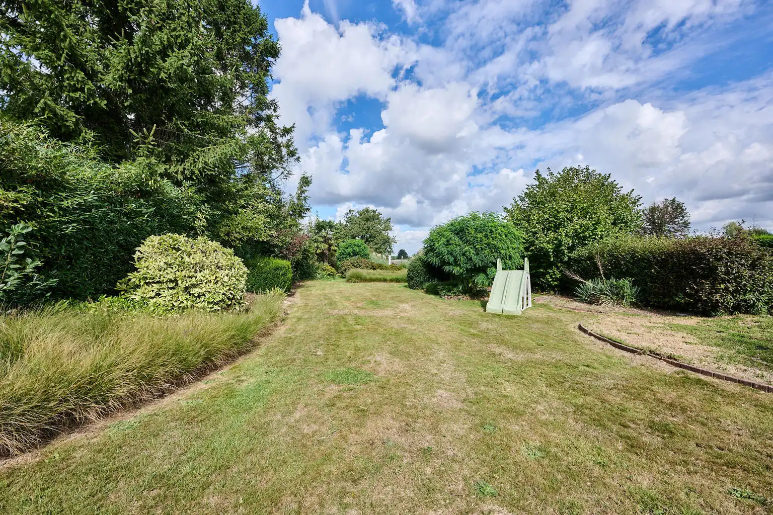 Villa te koop foto 16