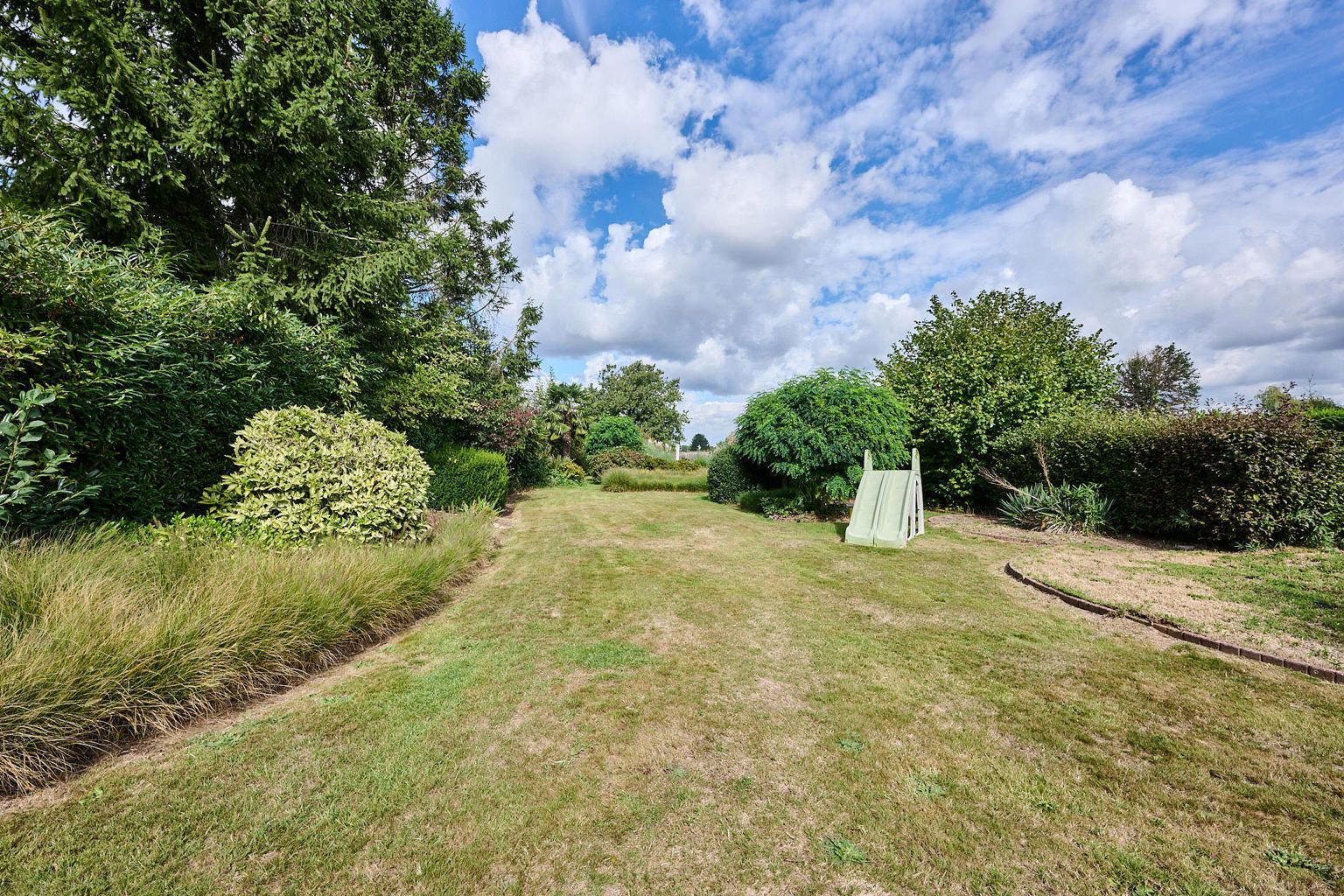 Villa te koop foto 16