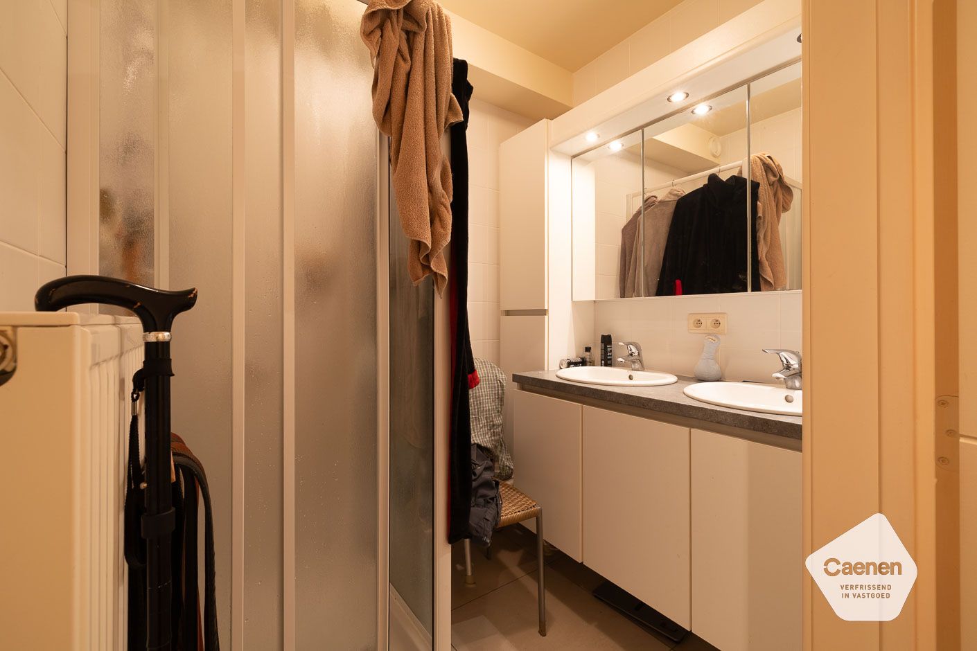 2x slpk appartement vlakbij zee foto 7