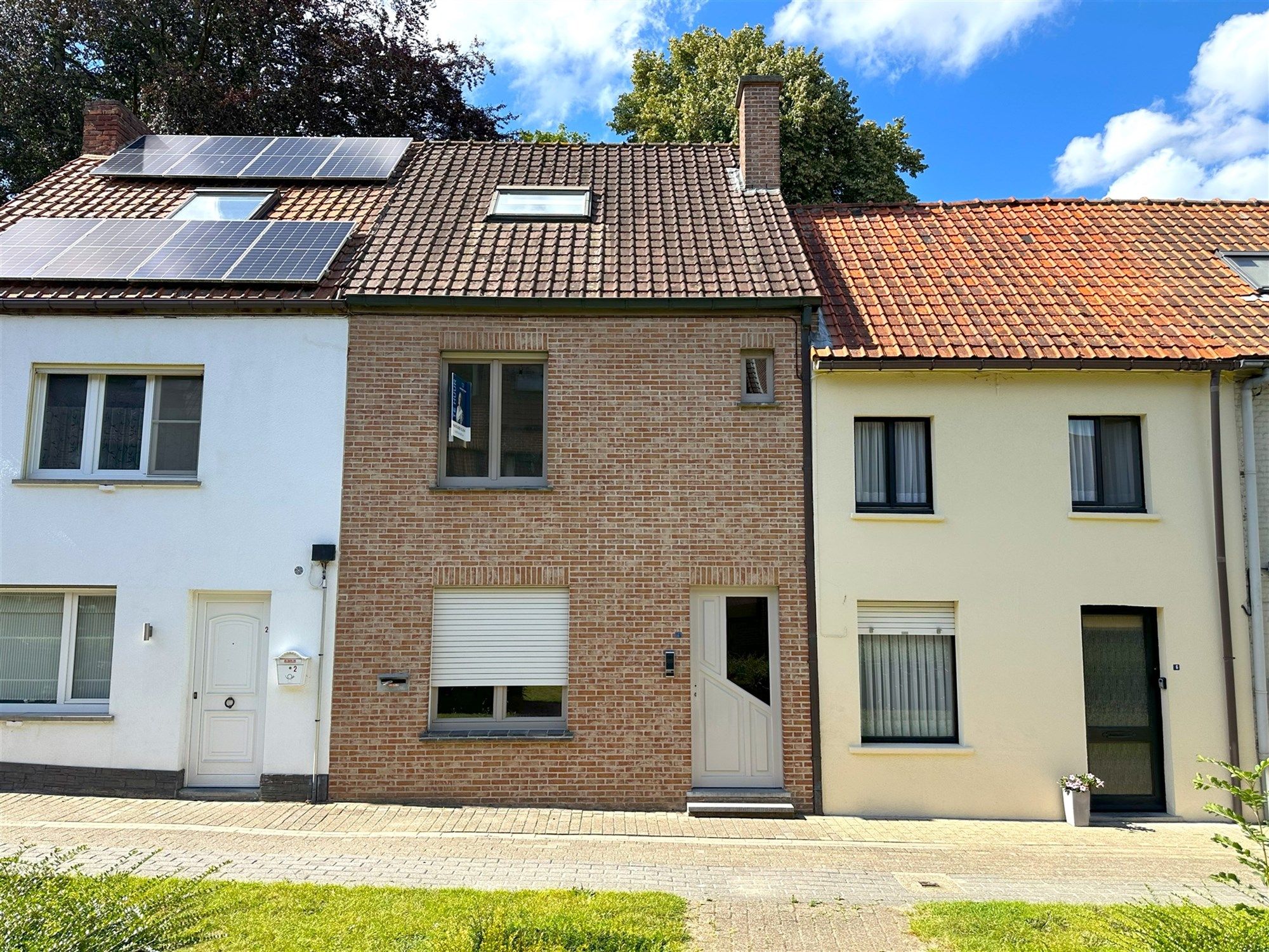 Huis foto {{pictureIndex}}