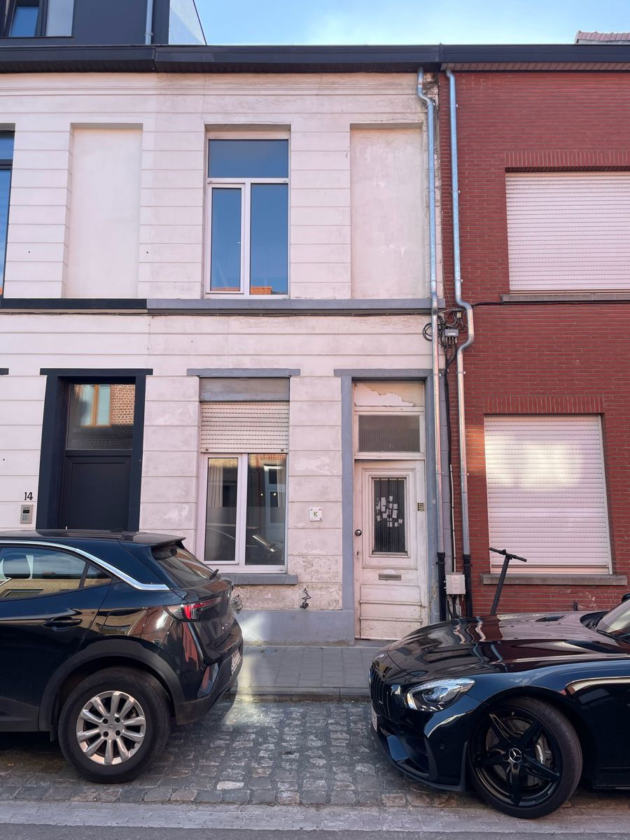 ()=>{if(producerUpdateValueVersion(node),producerAccessed(node),node.value===ERRORED)throw node.error;return node.value} Dekenstraat 12 - 3000 Leuven