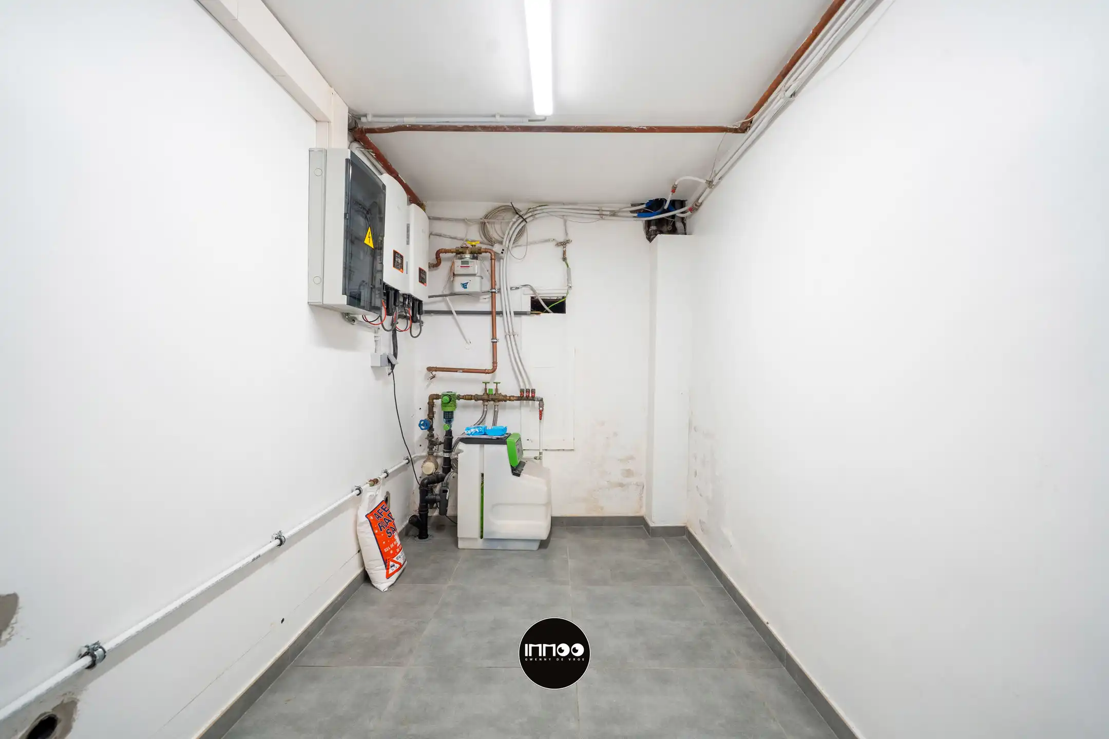 Huis te koop foto 15