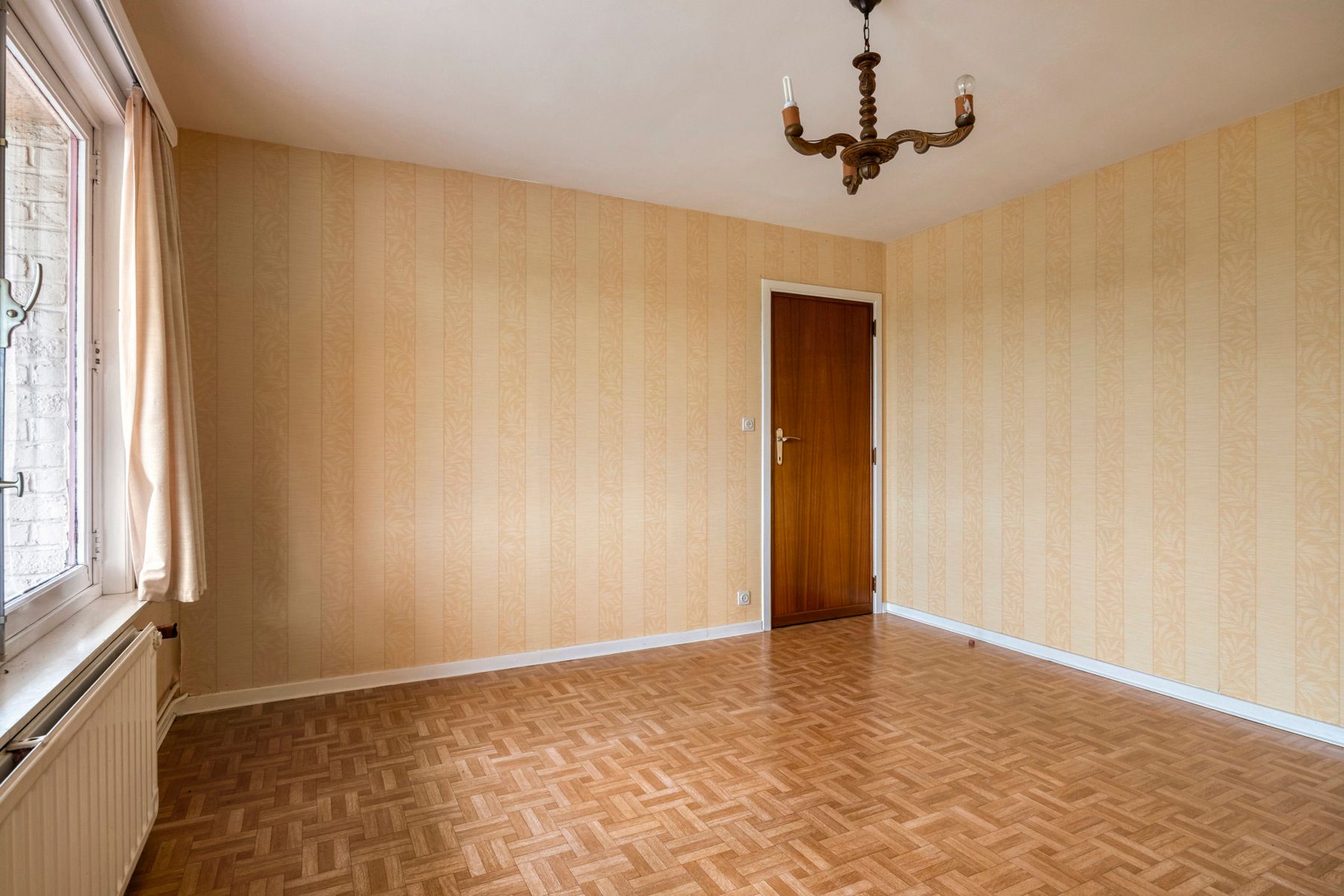 Te renoveren open bebouwing! foto 12