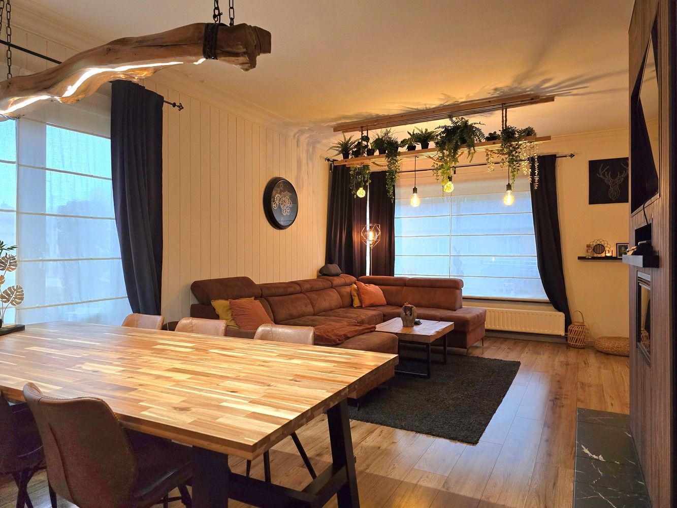 Huis te koop foto 6