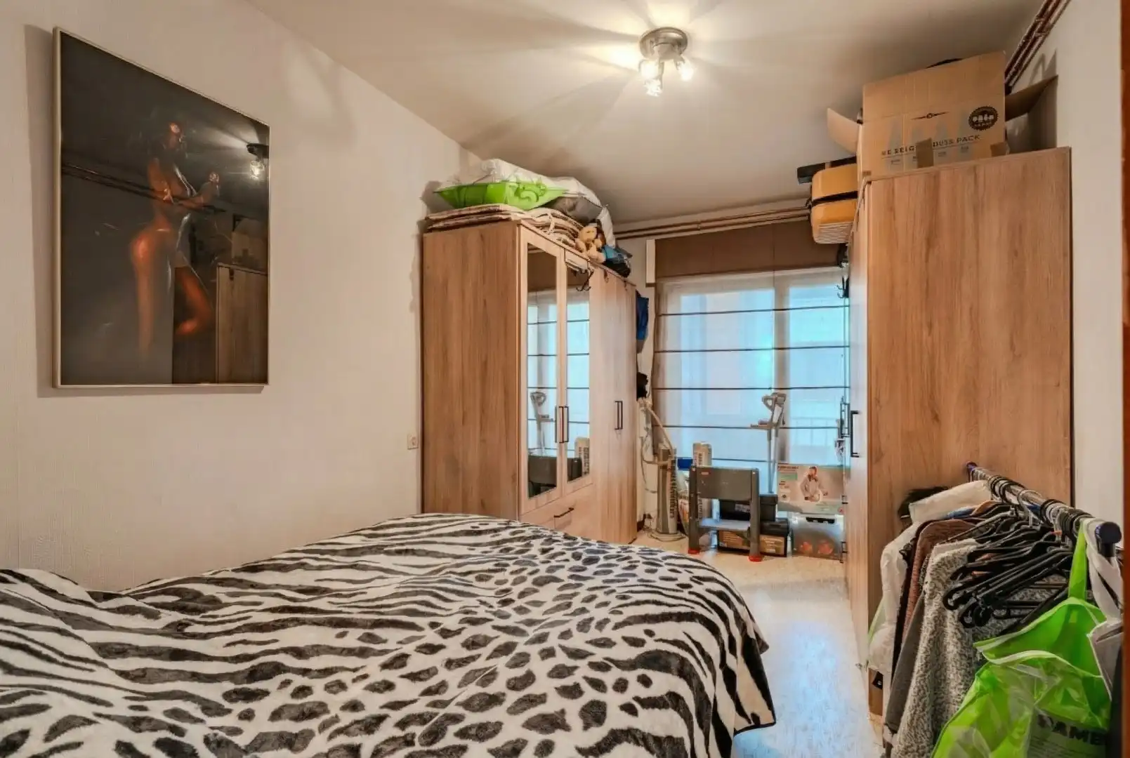 2 slpkapp met frontaal zeezicht foto 9