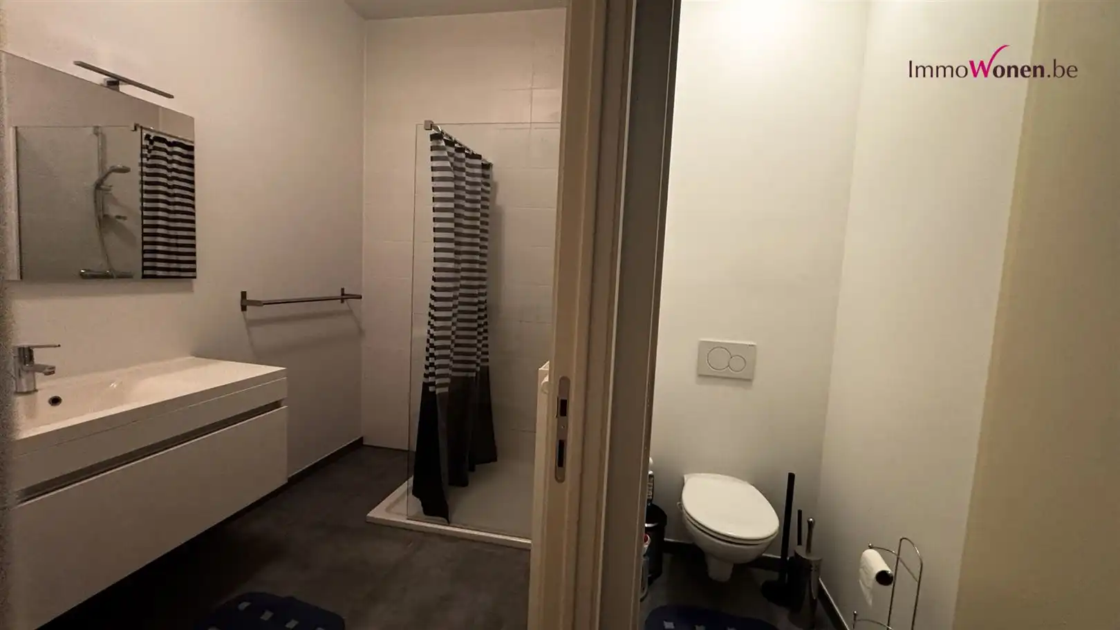 Energiezuinige halfopen woning met tuin en autostaanplaats foto 25