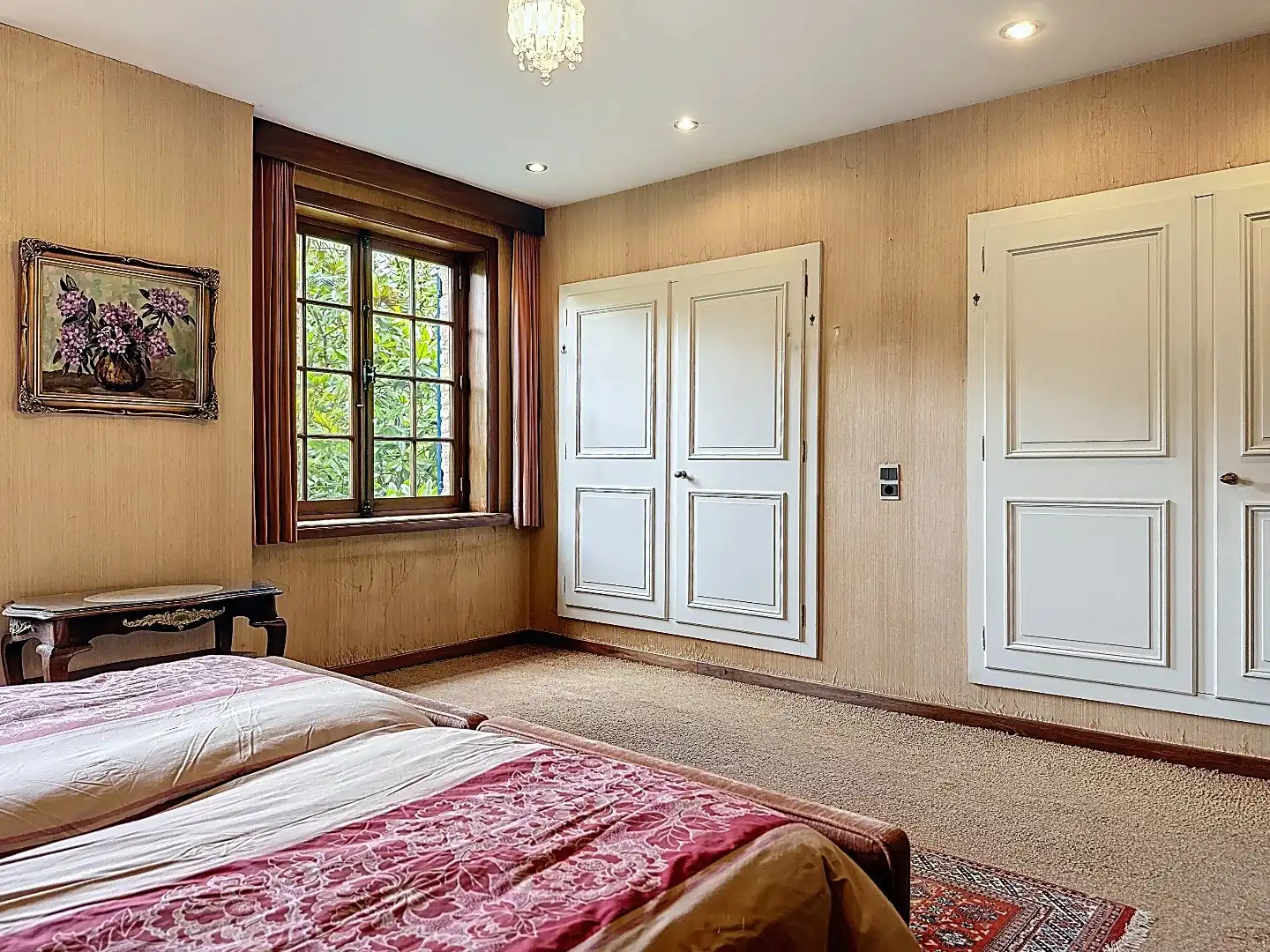 Sluisse Villa aan het water : Onder architectuur gebouwd, wonen aan de Damse Vaart foto 43