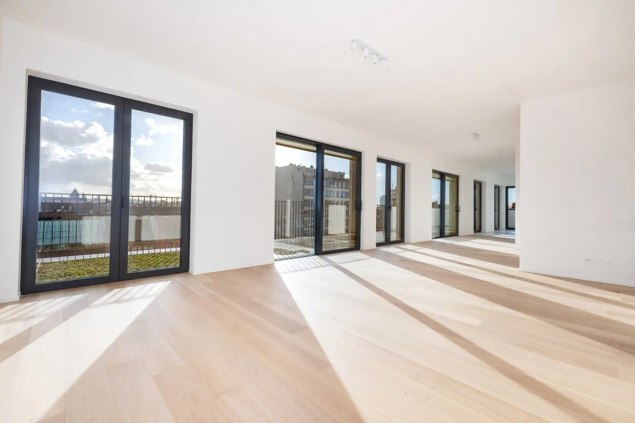 LAATSTE KANSEN ! foto 11