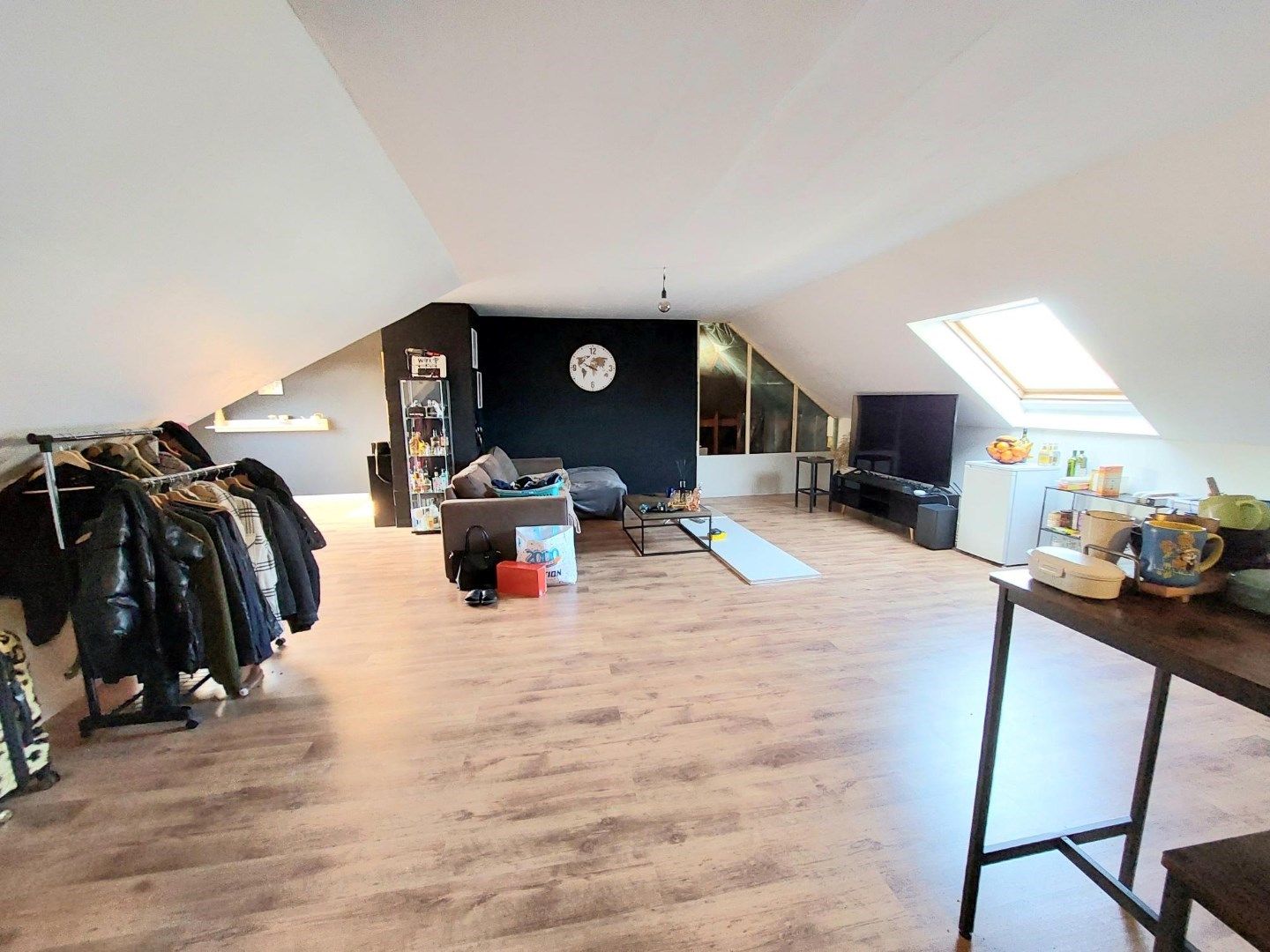 ALLEENSTAANDE WONING (TYPE BUNGALOW) foto 7