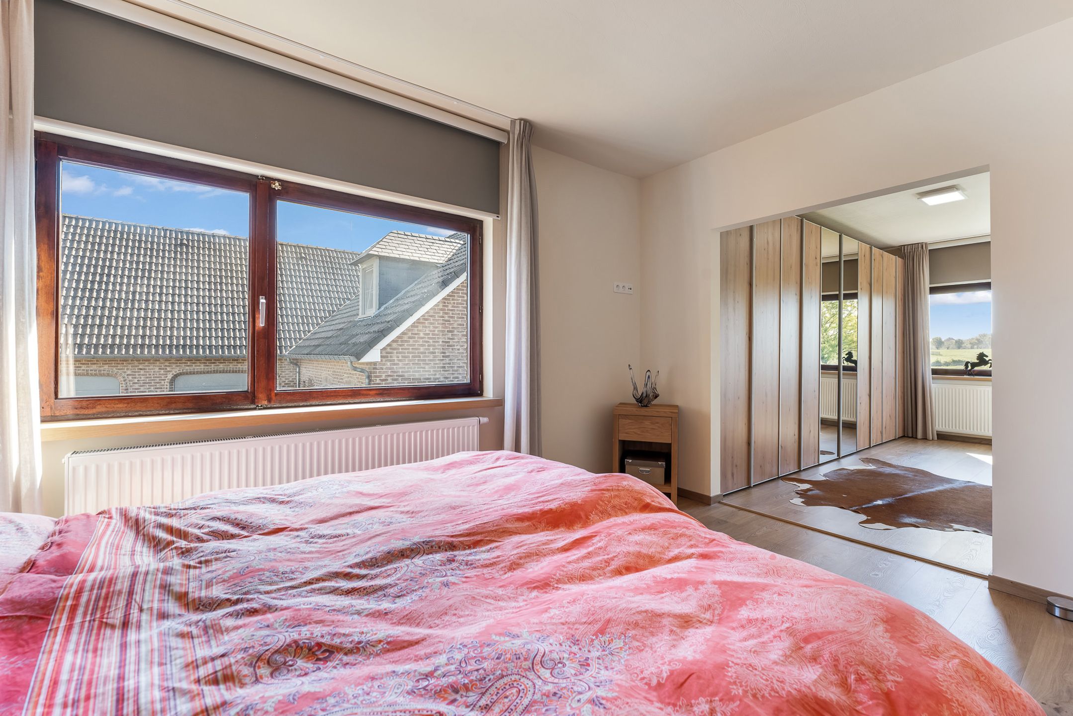 Vrijstaande woning in de prachtige Voerstreek foto 10