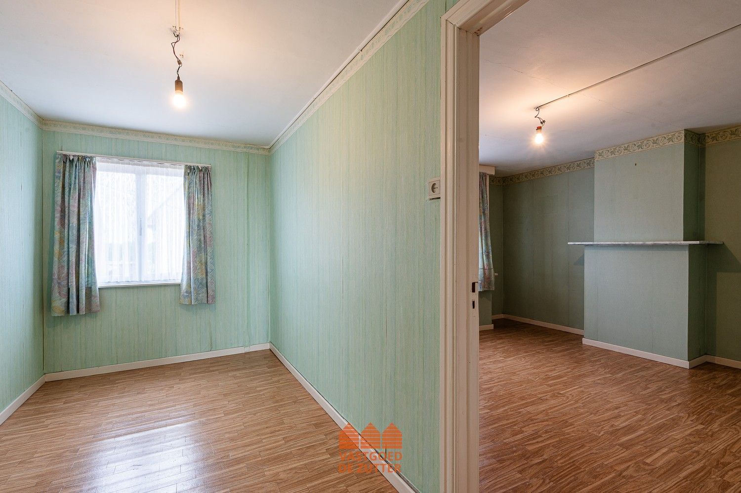 Te renoveren woning te Waarschoot foto 13