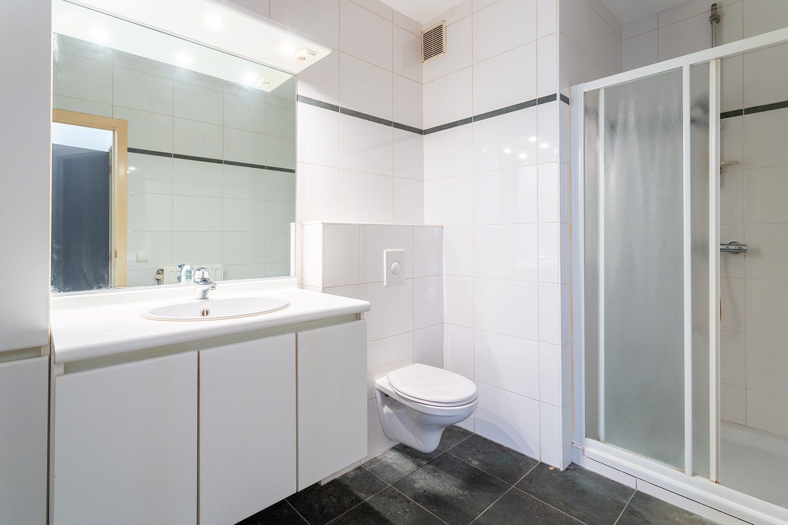 Wonen nabij het water met ruimte en mogelijkheden foto 25