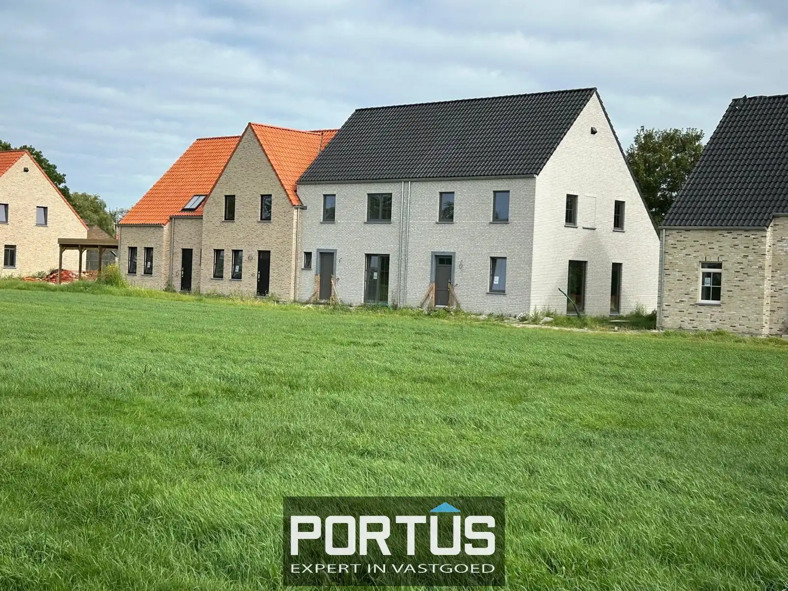 Energiezuinige nieuwbouwwoning met 3 slaapkamers te koop  foto 8