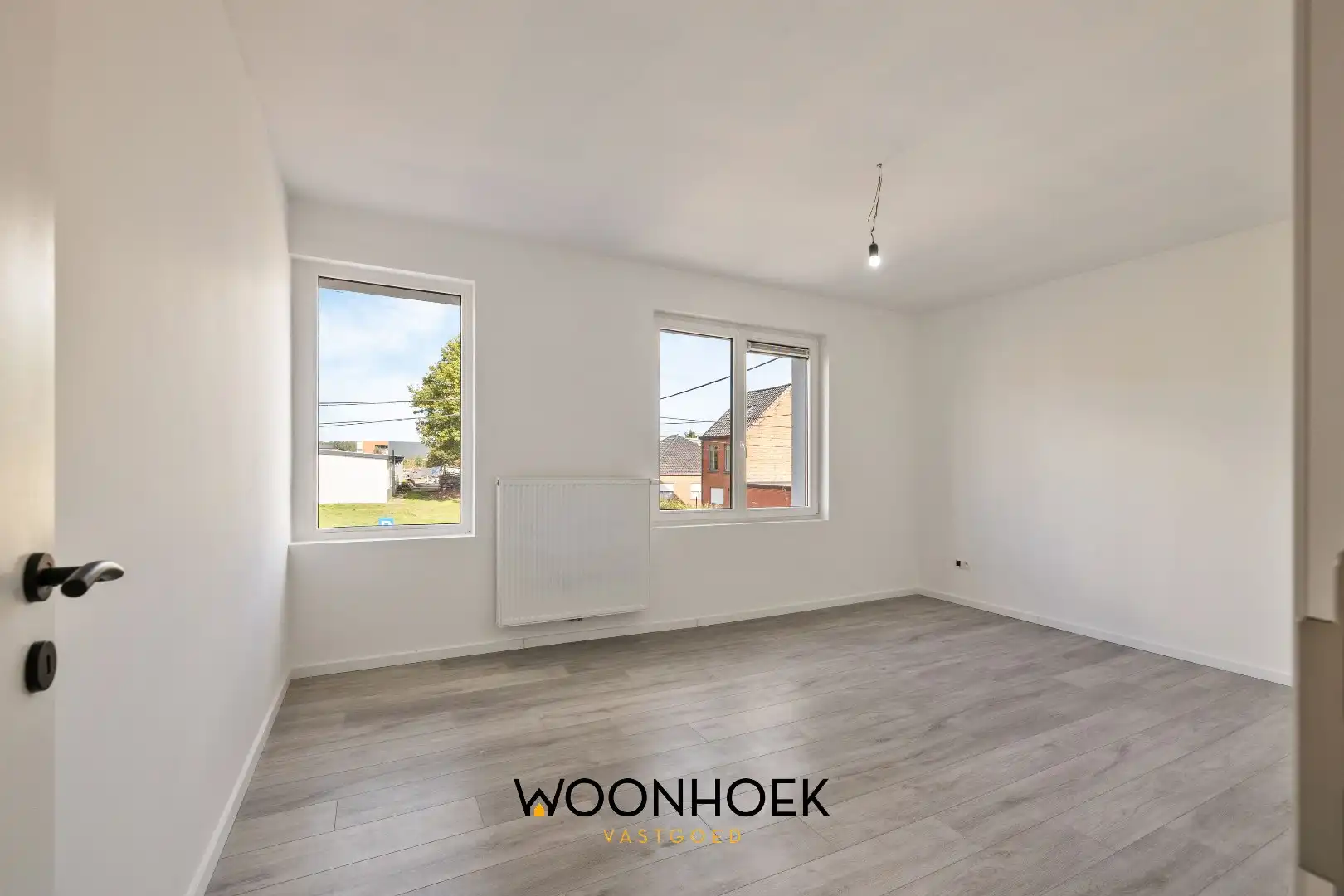 VERKOCHT! Woonhoek Vastgoed Lokeren foto 12