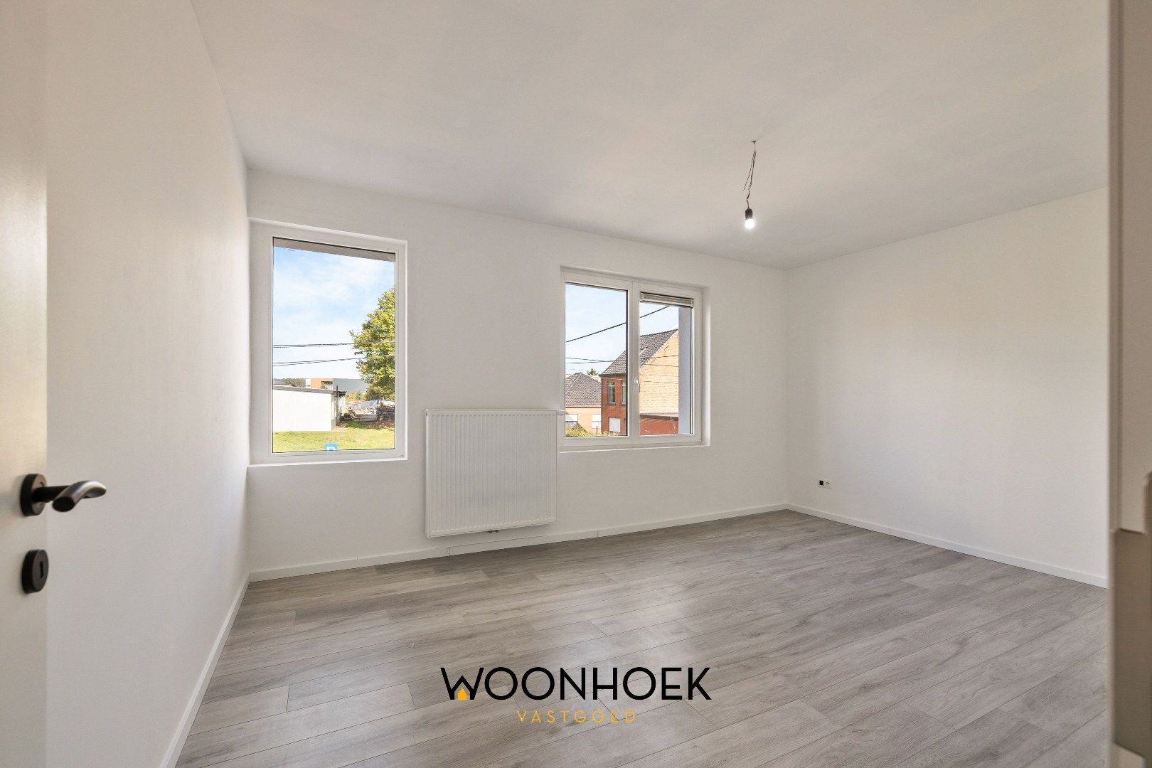 VERKOCHT! Woonhoek Vastgoed Lokeren foto 12