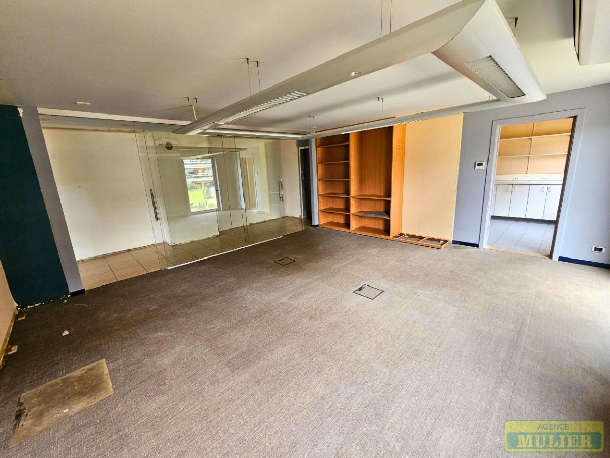 Appartement te koop foto 10