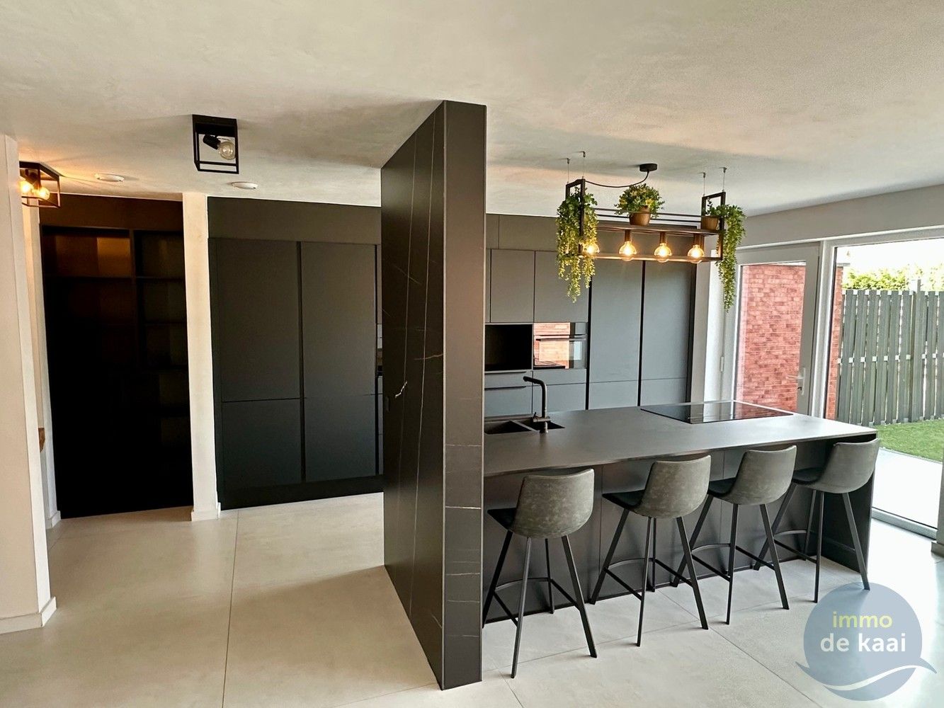 Huis te huur foto 6