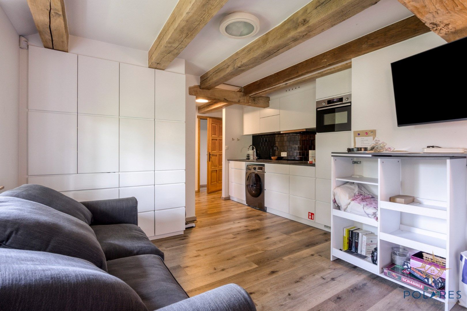 Exclusieve villa in een oase van rust – Luxe, ruimte en energiezuinigheid verenigd foto 17