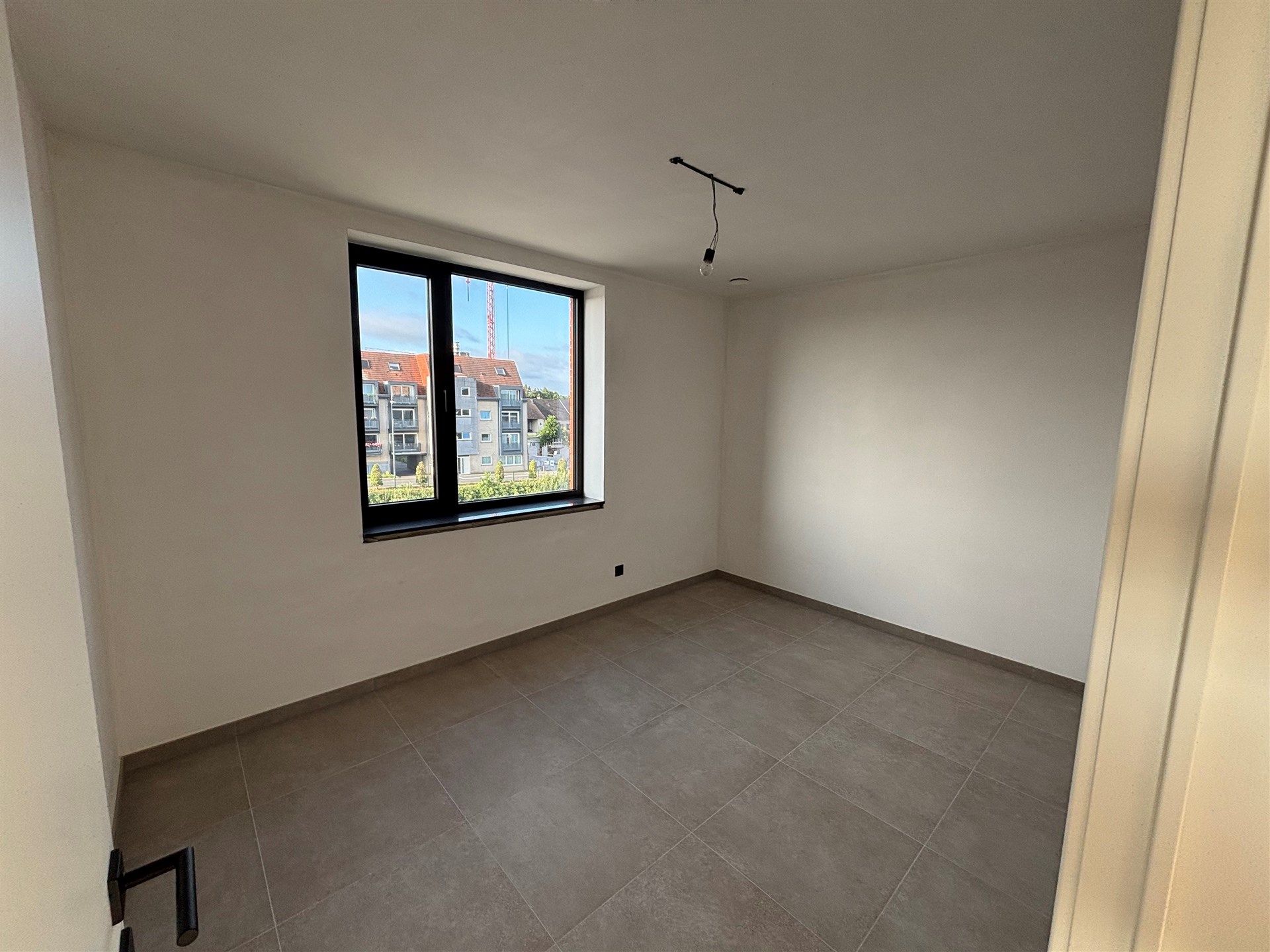 Energiezuinige nieuwbouw appartementen met terras en staanplaats. foto 17