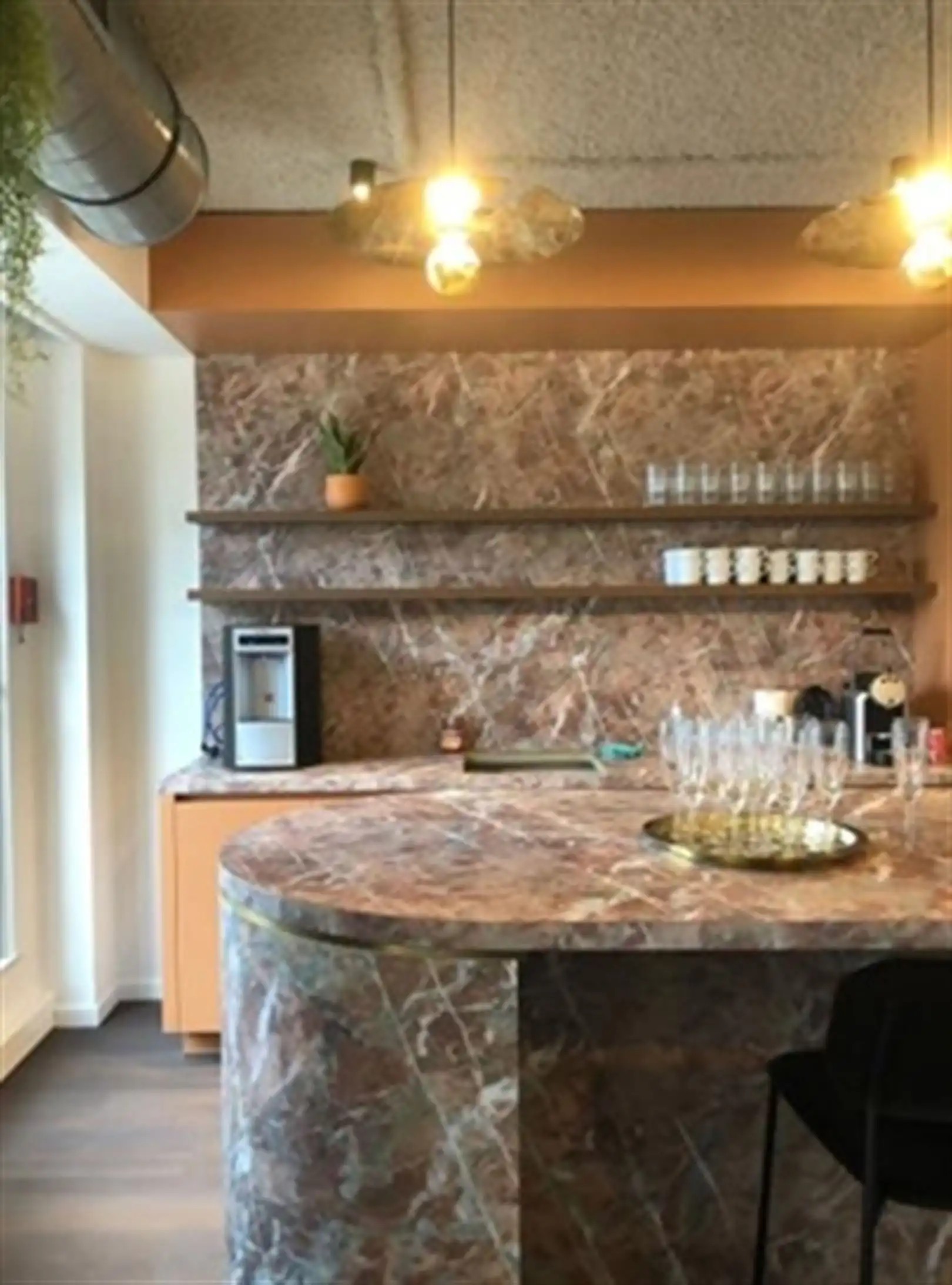 PAEPSEM BUSINESS PARK: vanaf 47m² tot 800 m² foto 11