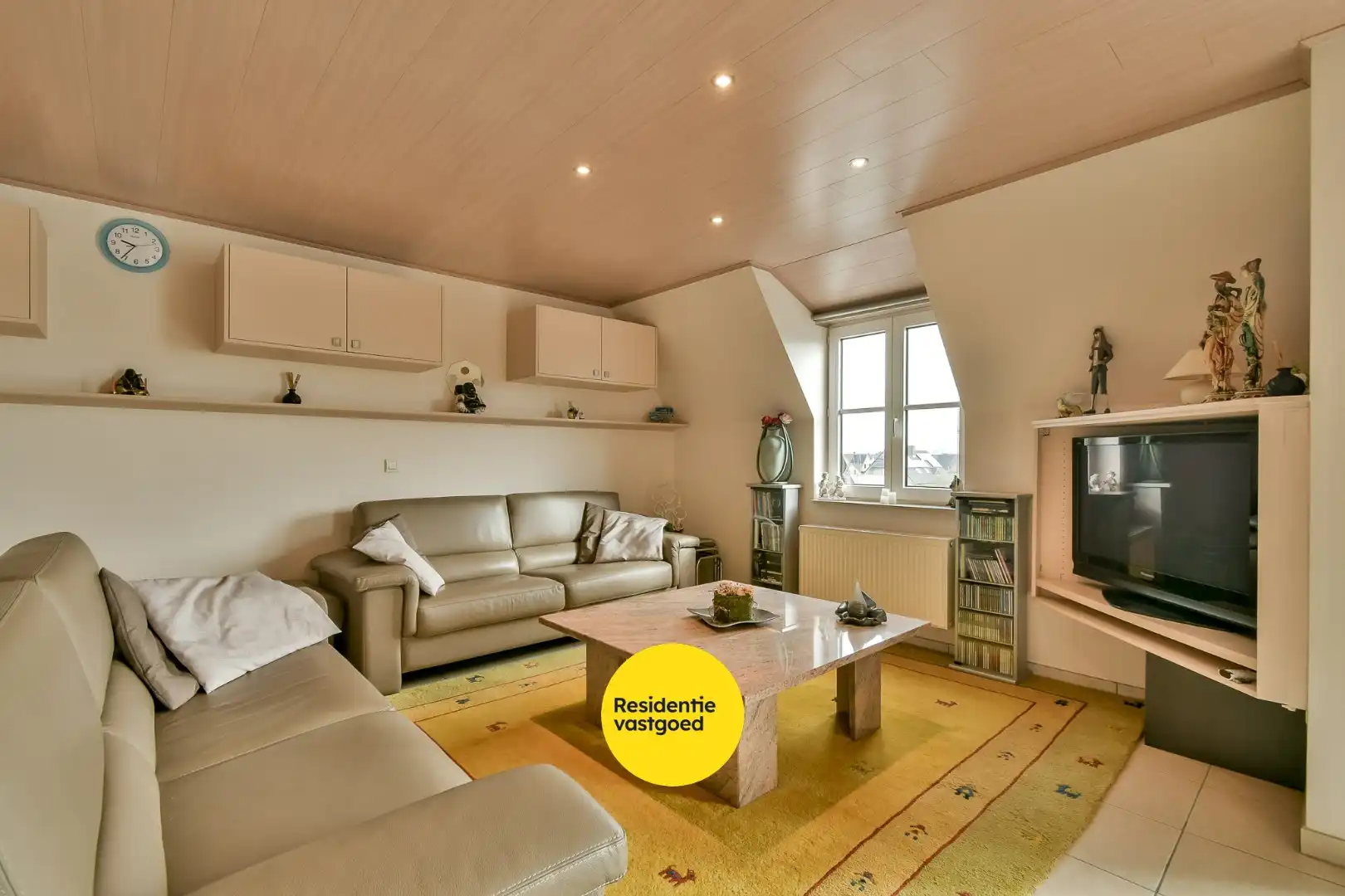 KIJKDAG zaterdag 4 april van 10u tot 12u, op afspraak! foto 2