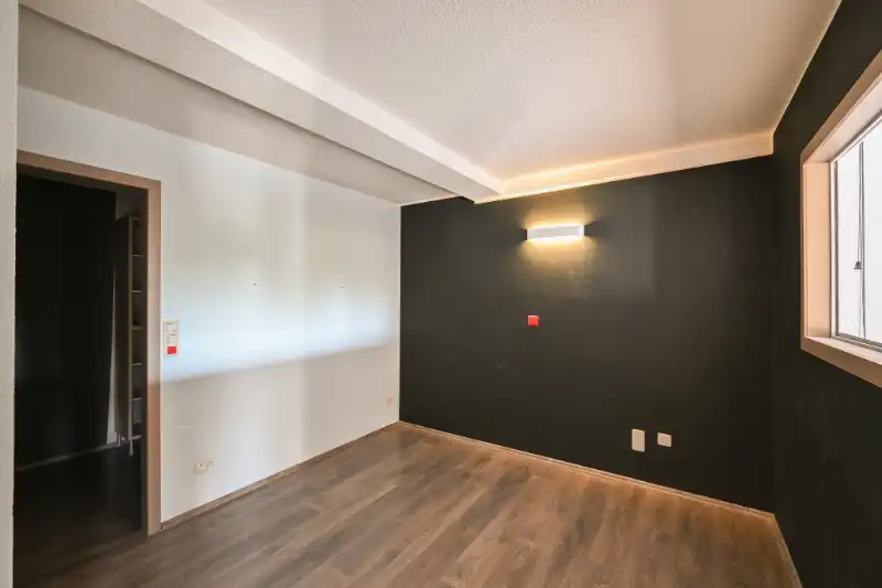 3 slaapkamer appartement op steenworp van strand - Diga Verde 1.11 foto 7