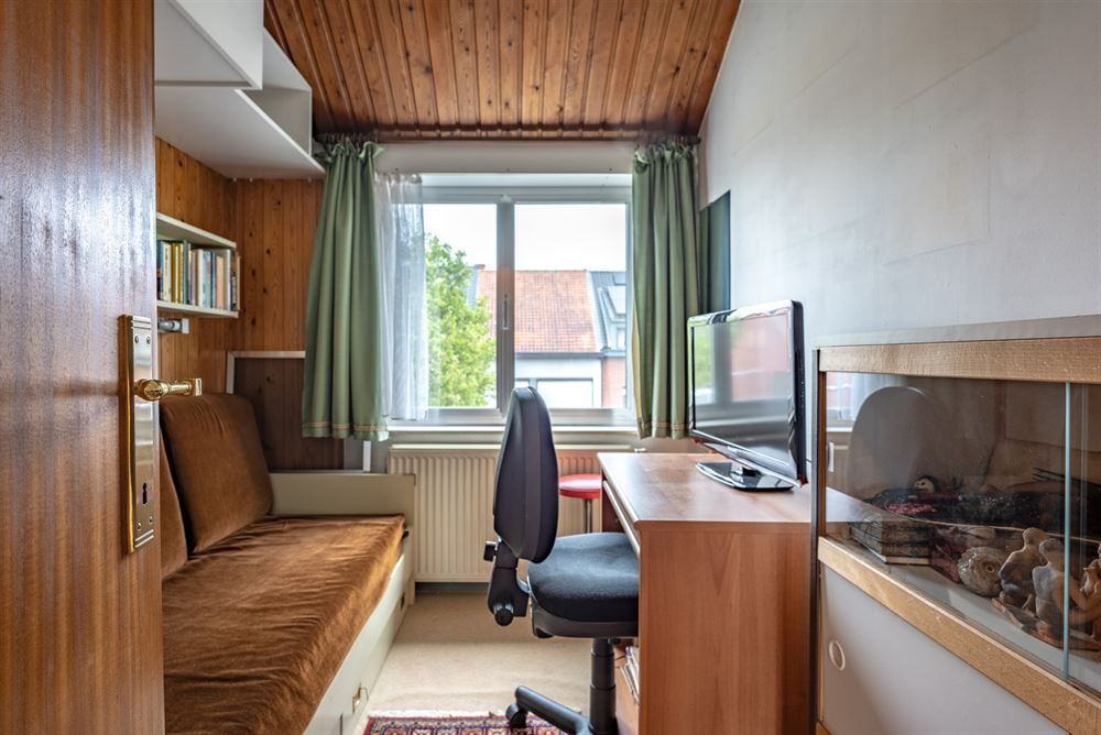 Huis foto 21