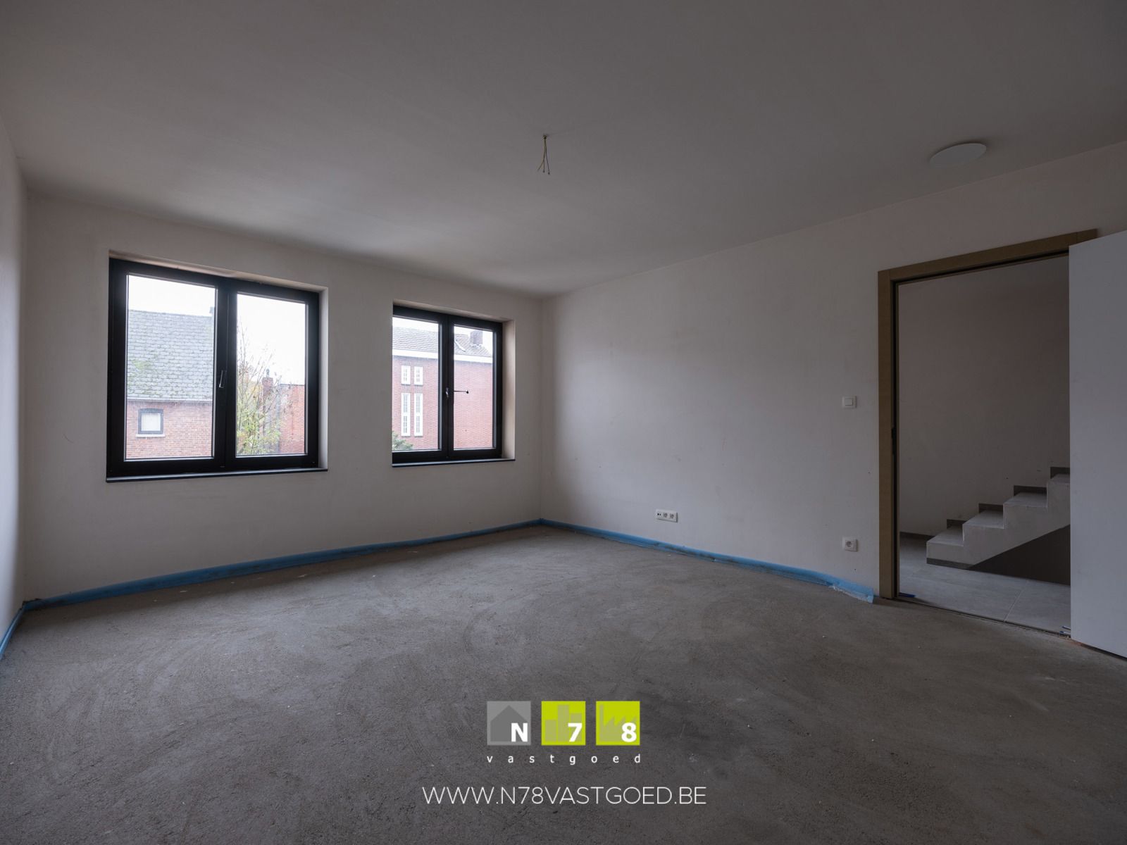 Huis te koop foto 14