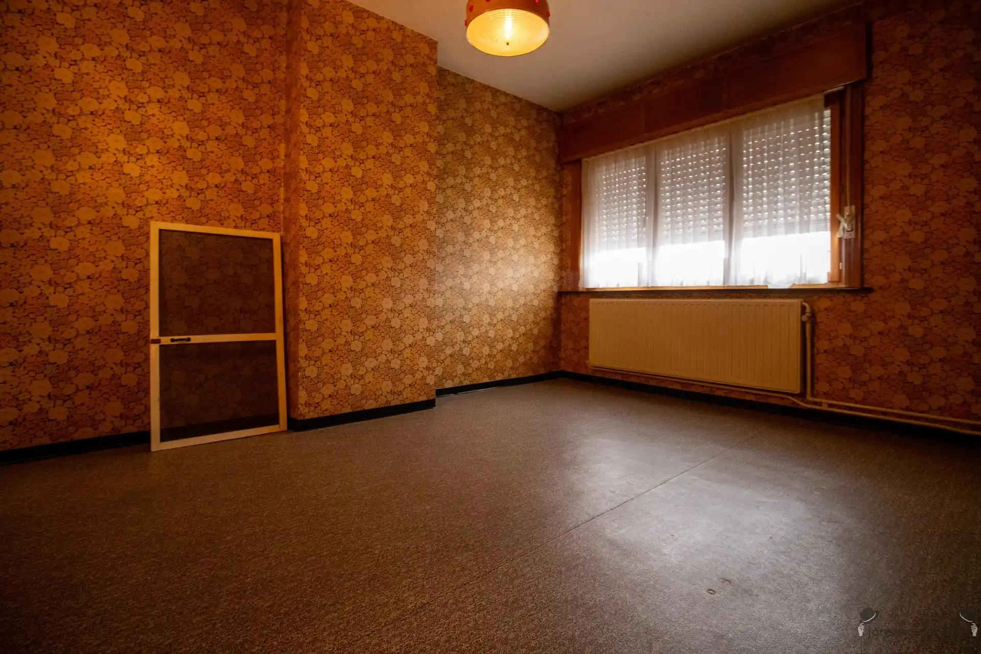 Te renoveren woning met 3 slaapkamers op 643 m² foto 16