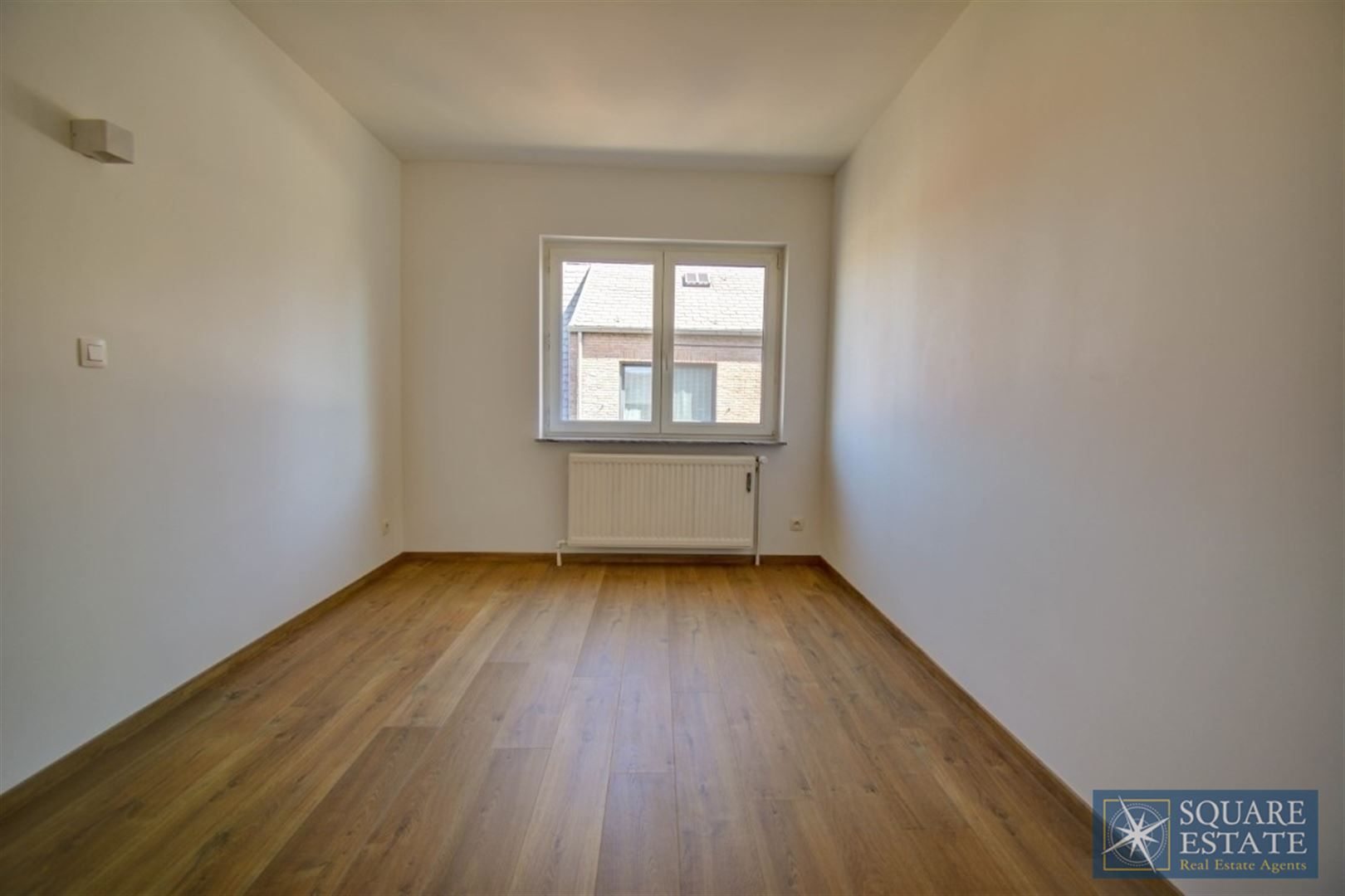 Prachtig appartement met 3 slaapkamers foto 6