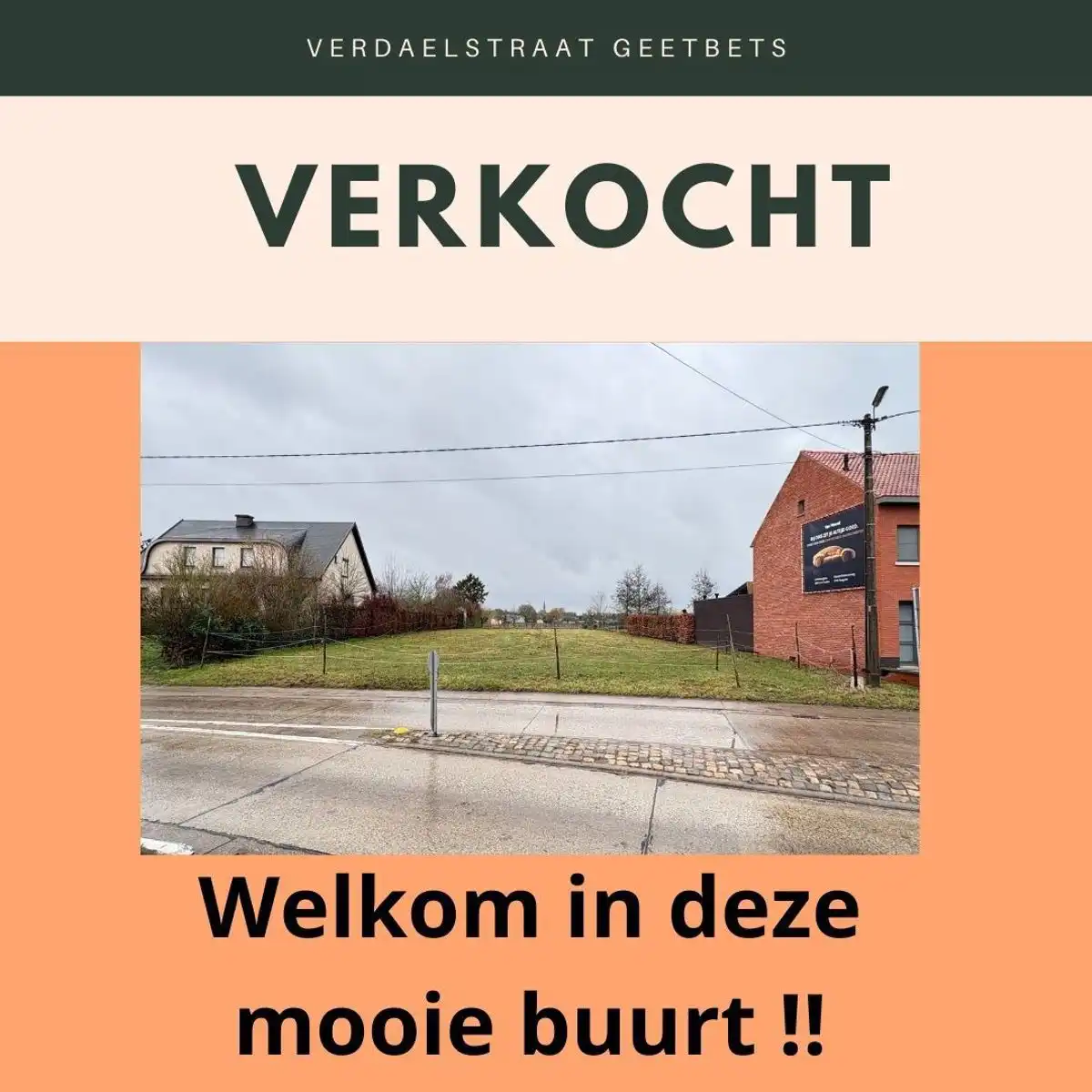 Grond te koop foto {{pictureIndex}}