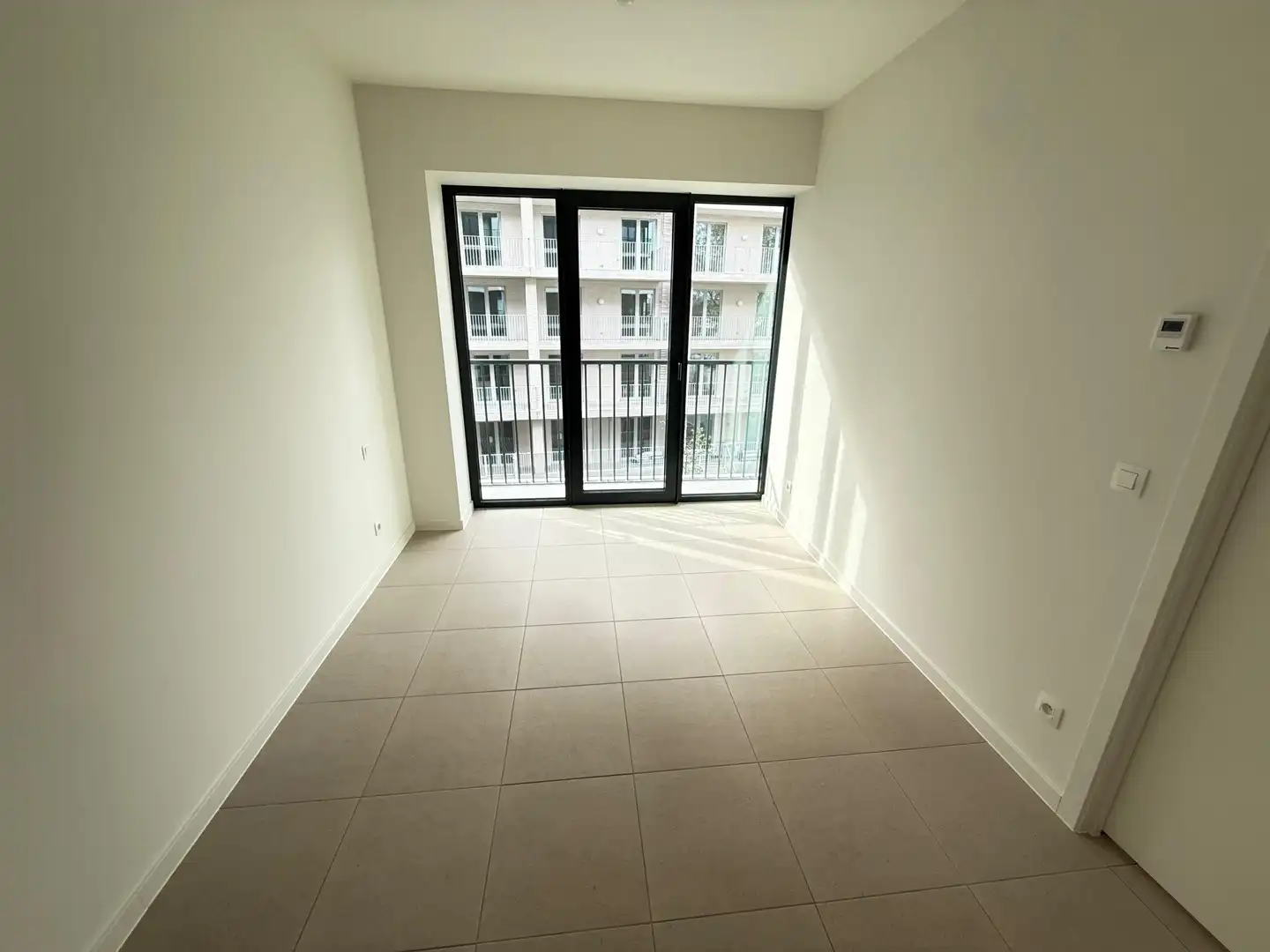 NIEUWBOUWAPPARTEMENT foto 7