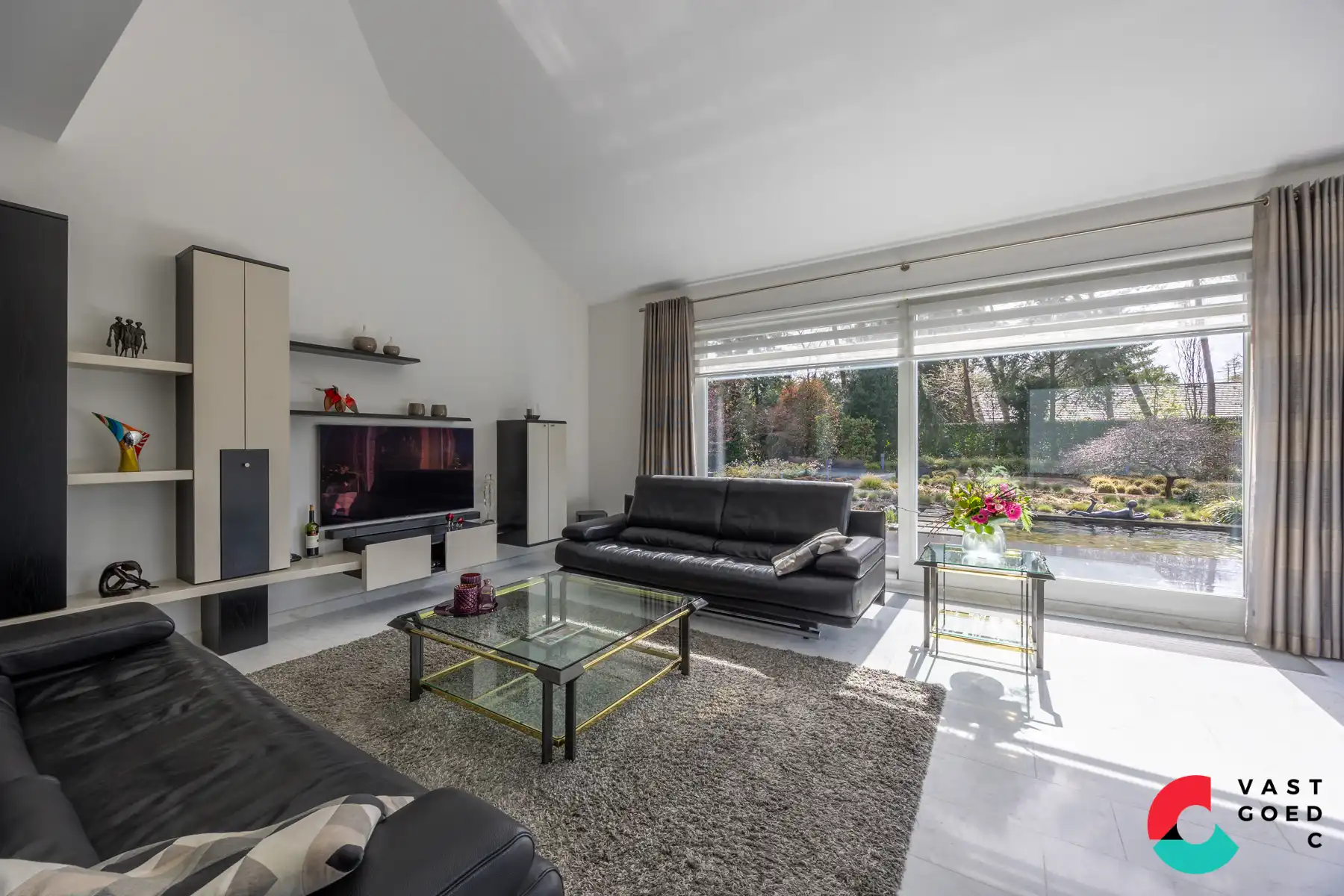 Huis te koop foto 18