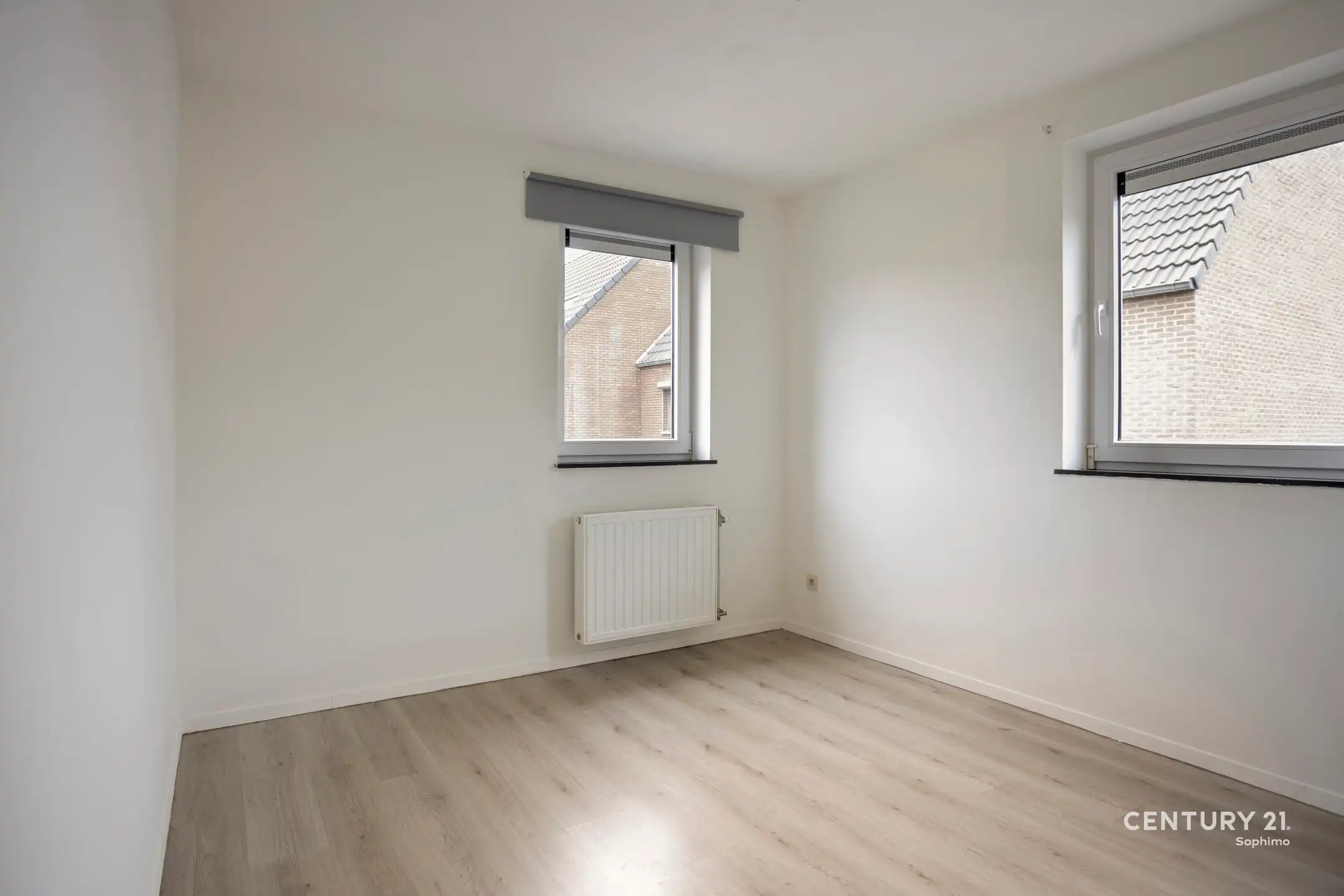 Instapklare woning met 4 slaapkamers op een rustige locatie  foto 13