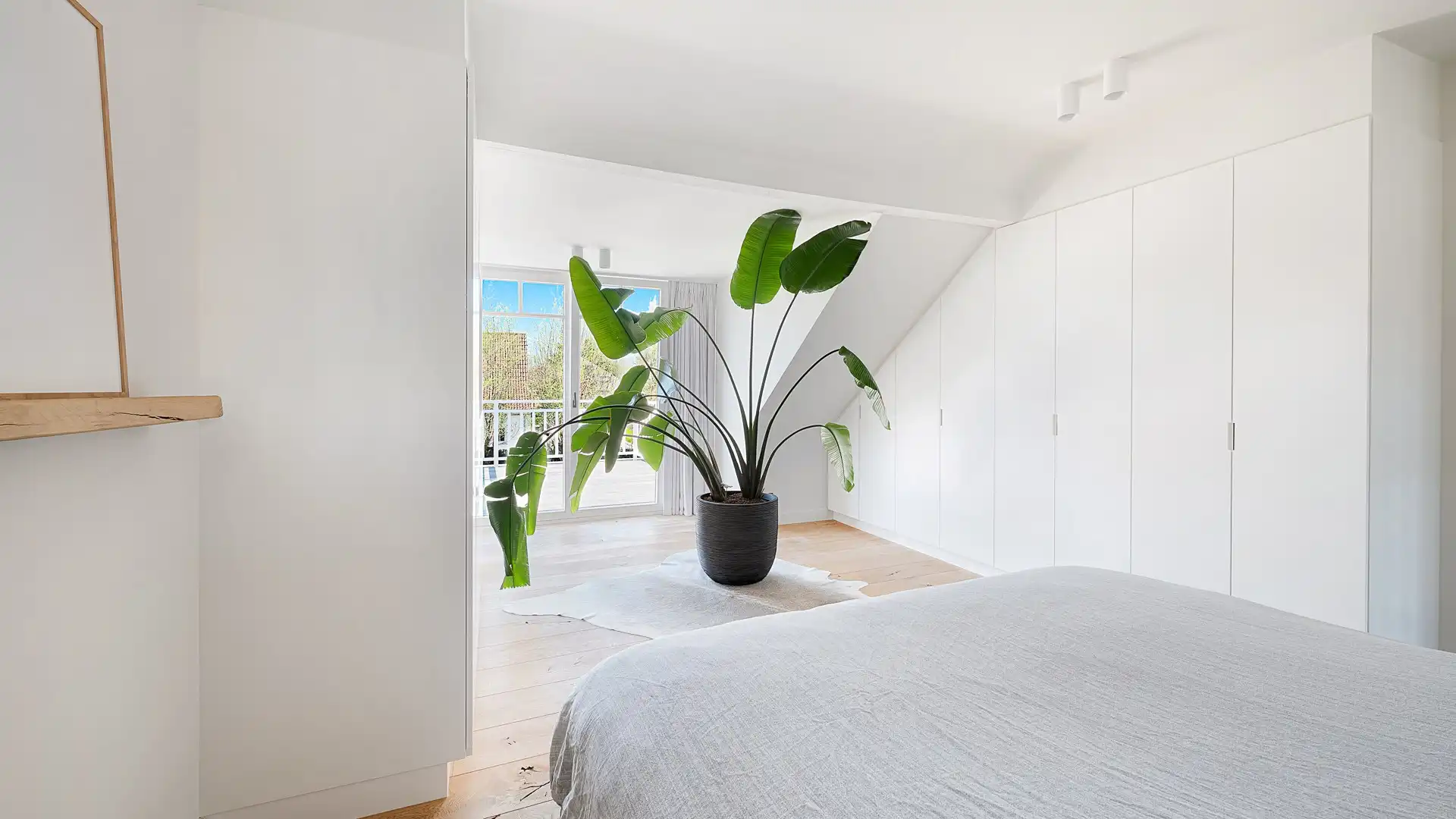 Schitterende villa in het mooie Ramskapelle (Knokke-Heist) foto 17