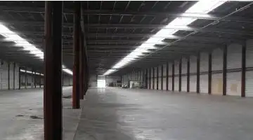 Nederzwijnaarde 2, 9052 Zwijnaarde foto 11