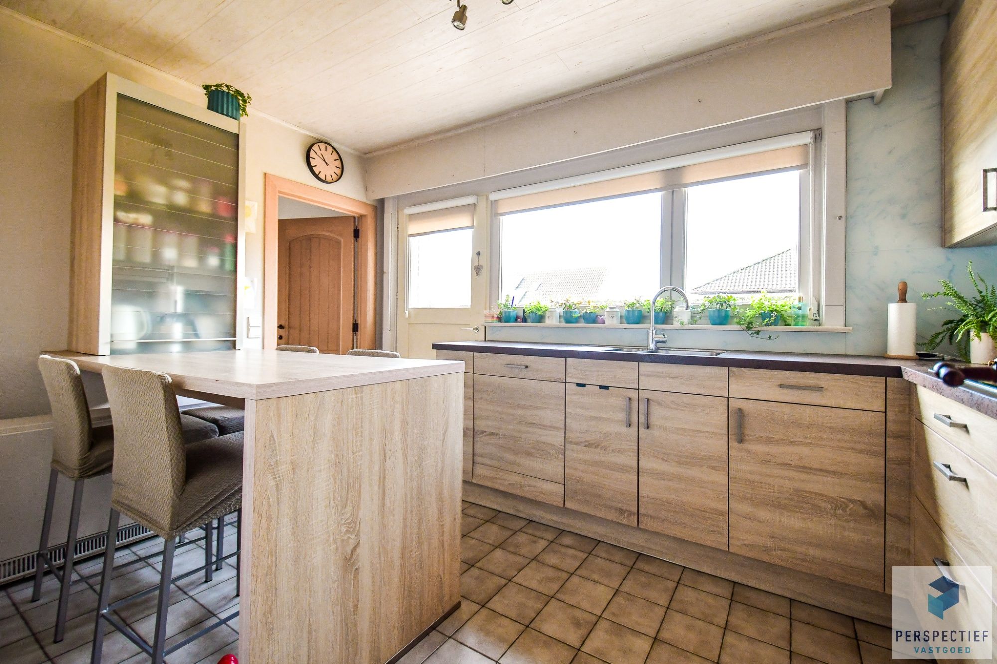 Uniek gelegen charmante villa met grote tuin in een rustige landelijke omgeving foto 11