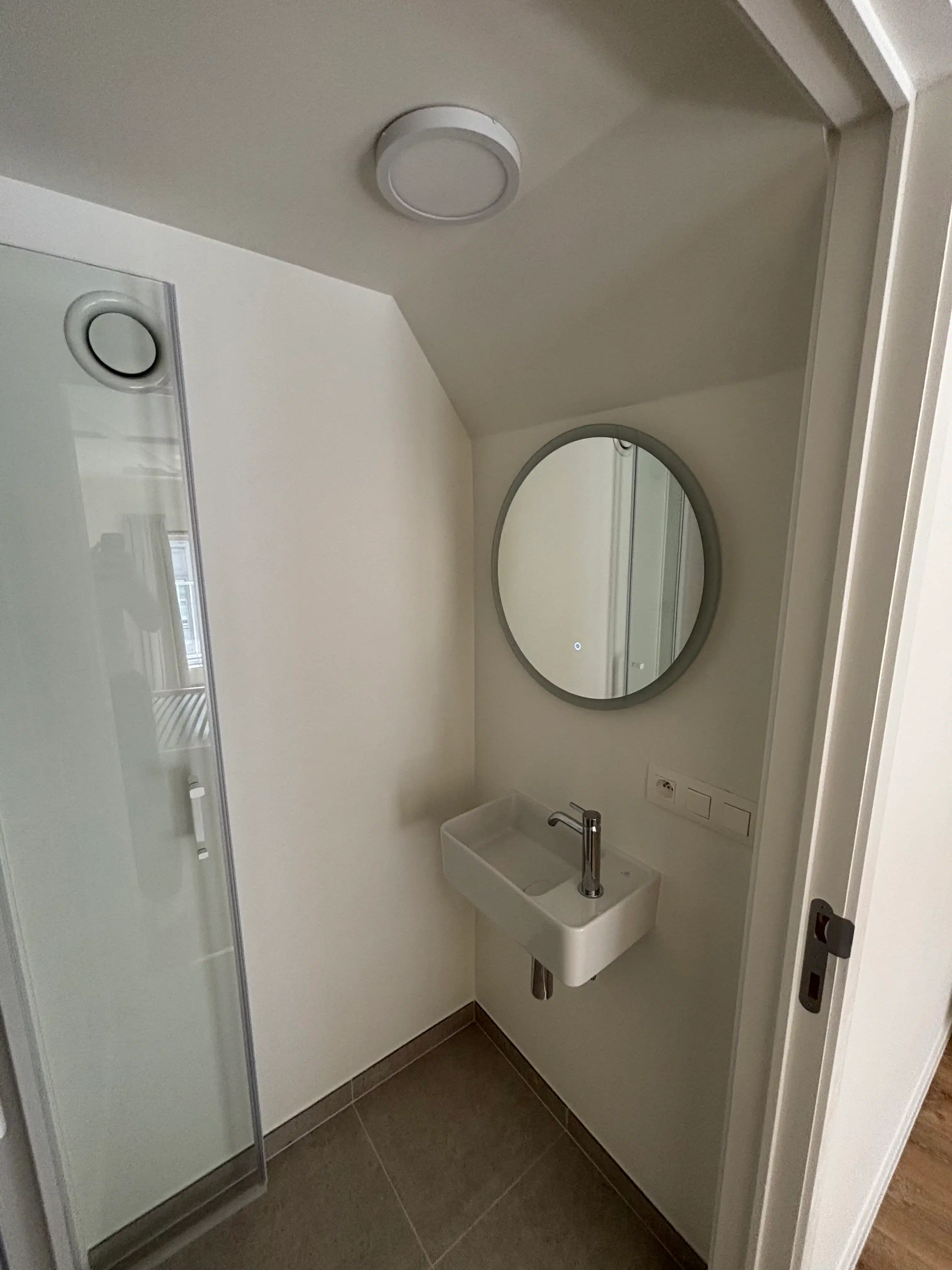 Nieuwe Studentenkamers beschikbaar vanaf 15 September 2026! foto 8